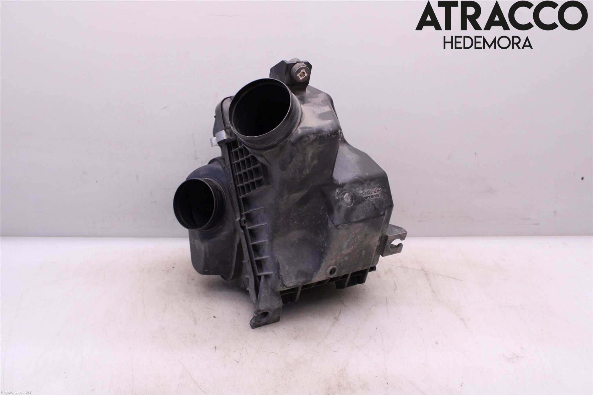 Honda CR-V 07-12 Injluftmassamätare