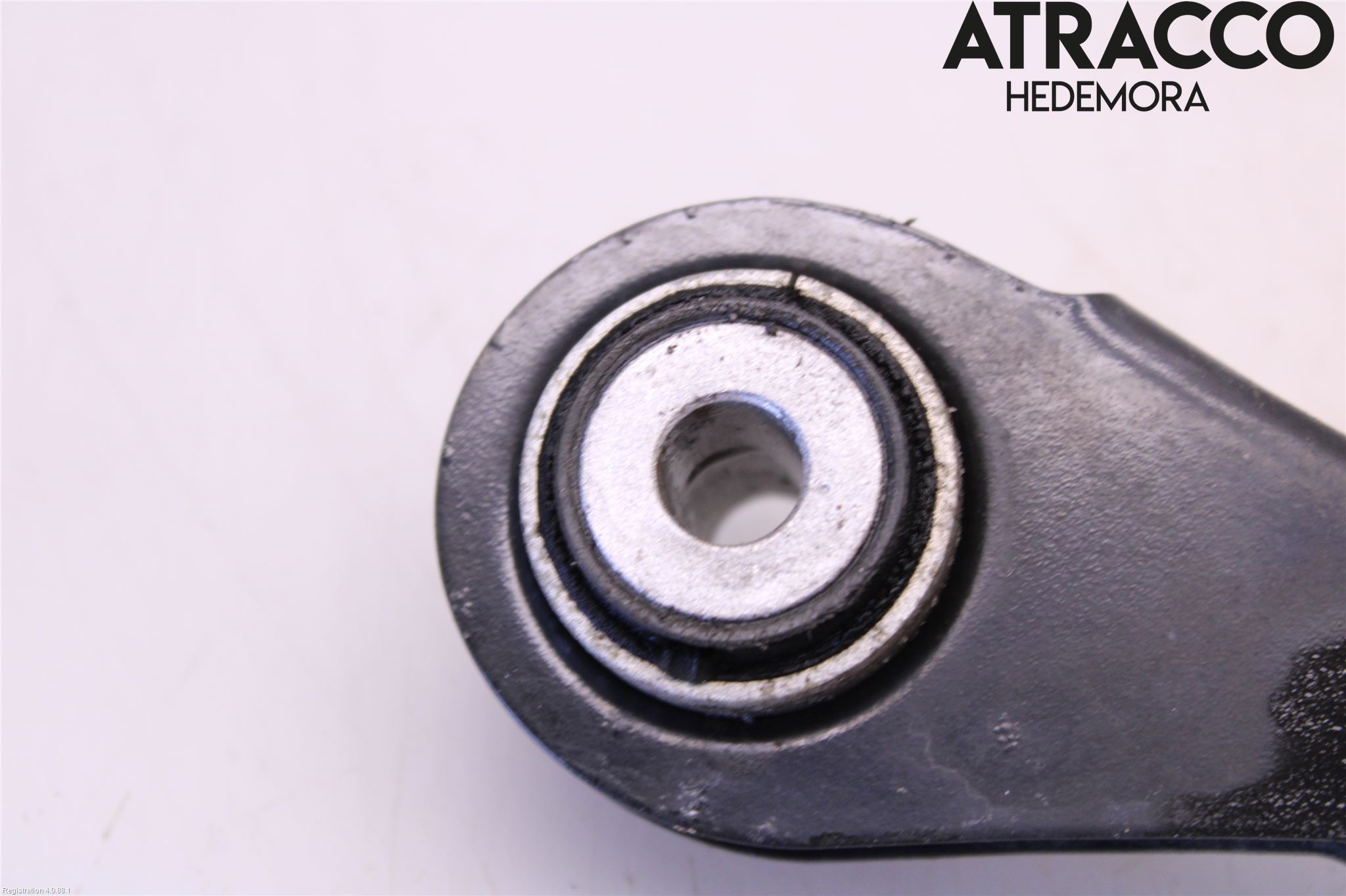 BMW 1 F20/F21 11-19 Bärarm Bak Höger