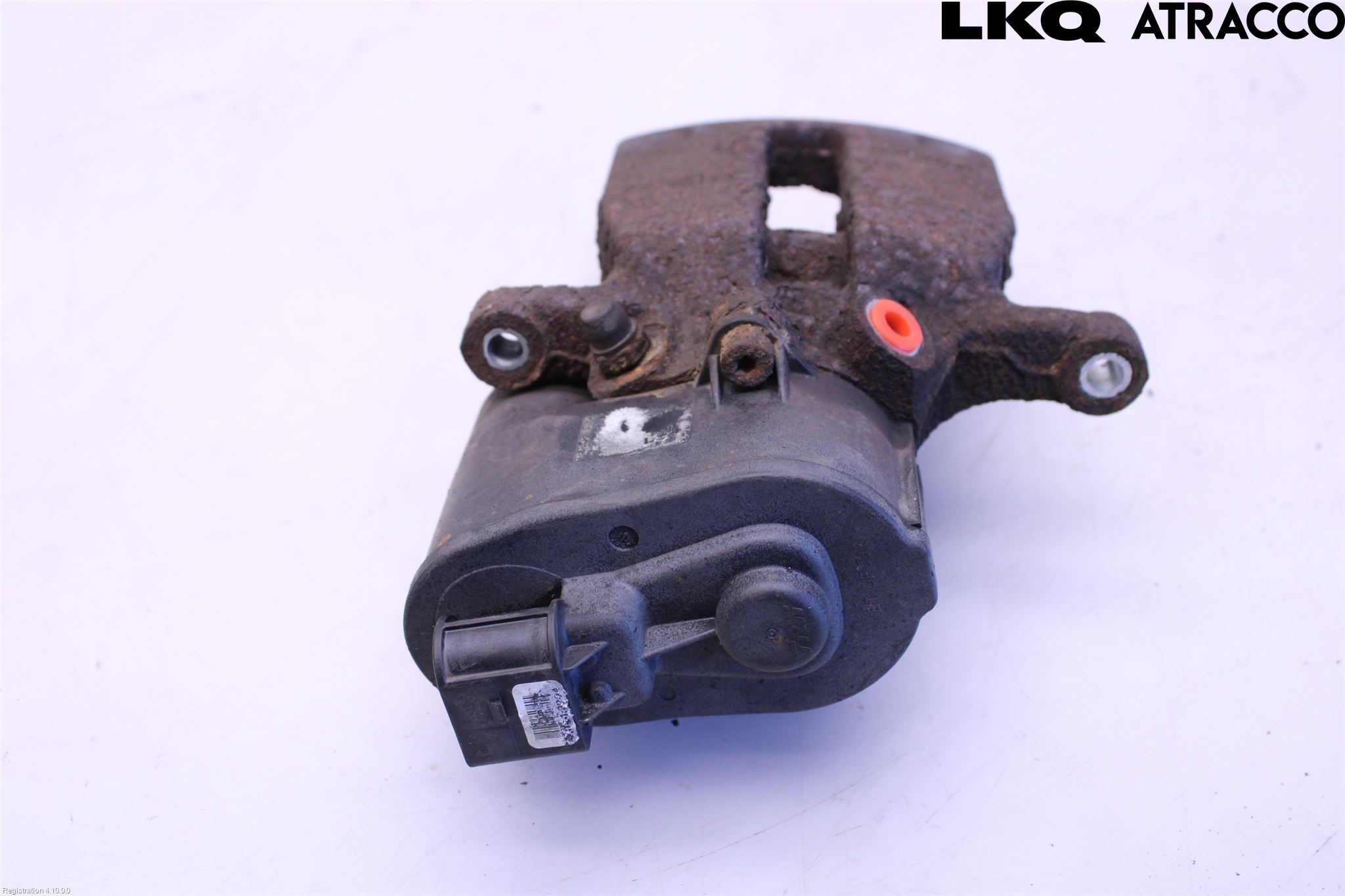 Volvo XC60 14-17 Bromsok Bak Höger