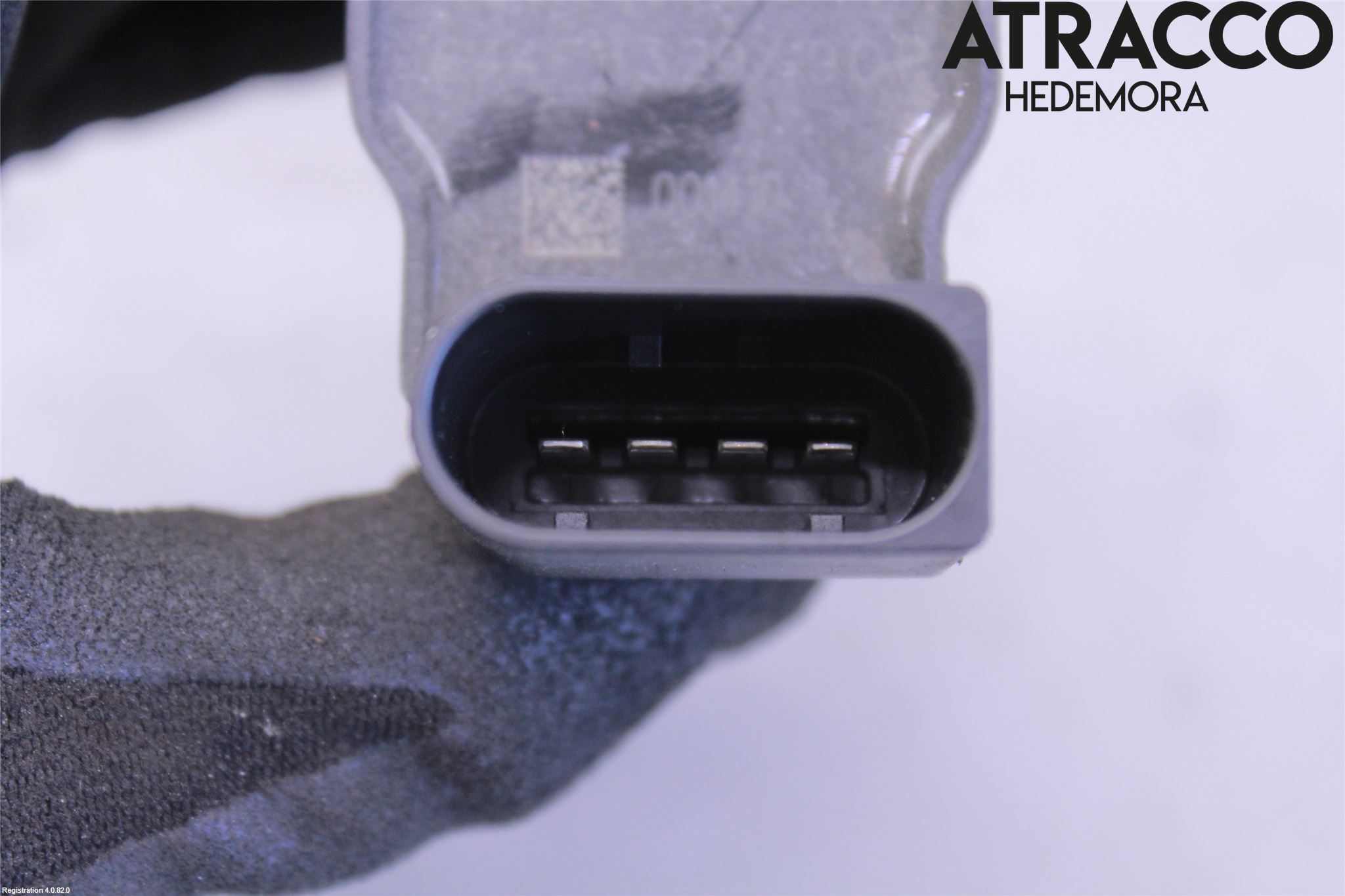 Audi A3/S3 8V 13-20 Tändspole