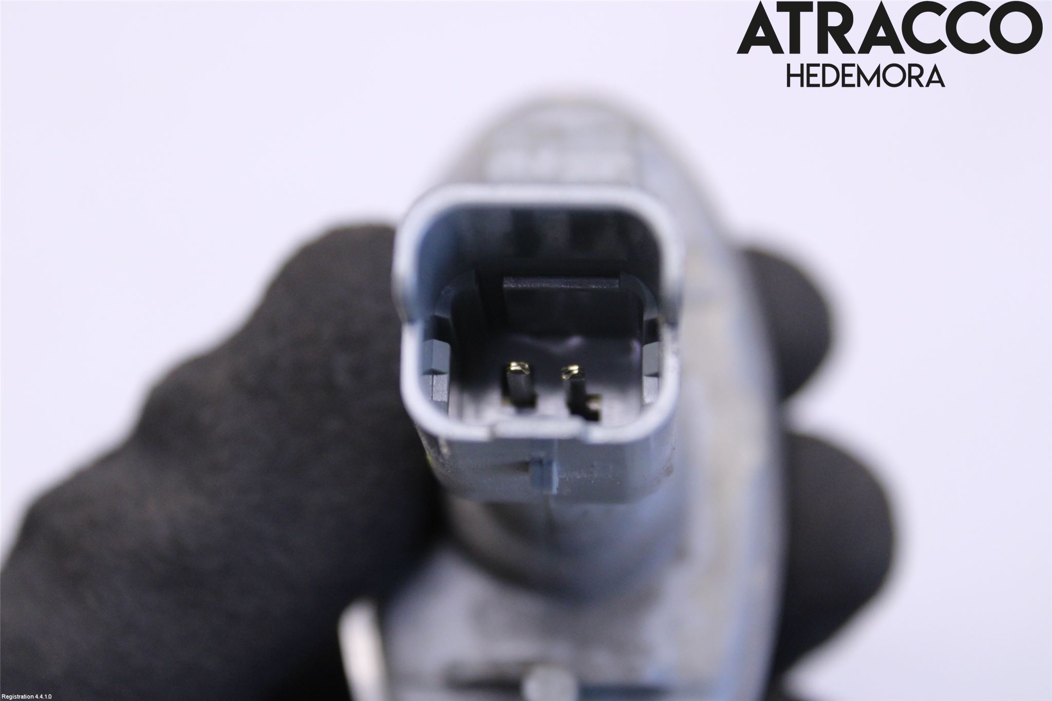 Citroen C3 PICASSO Blinkers Sidoblinkers Hö