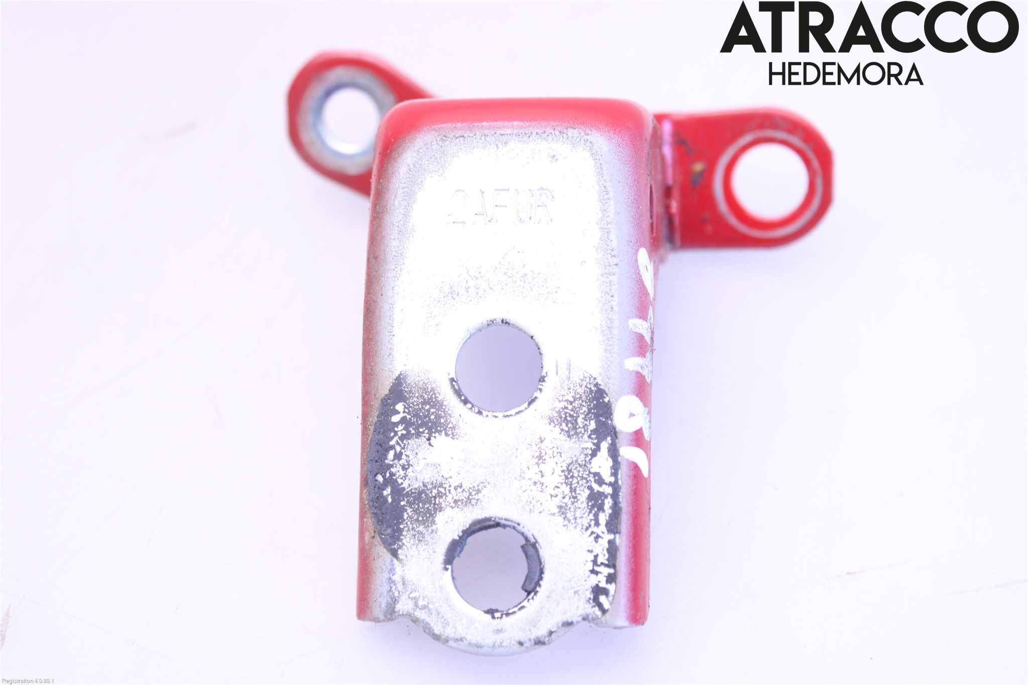 Honda CIVIC 17-22 Dörrgångjärn