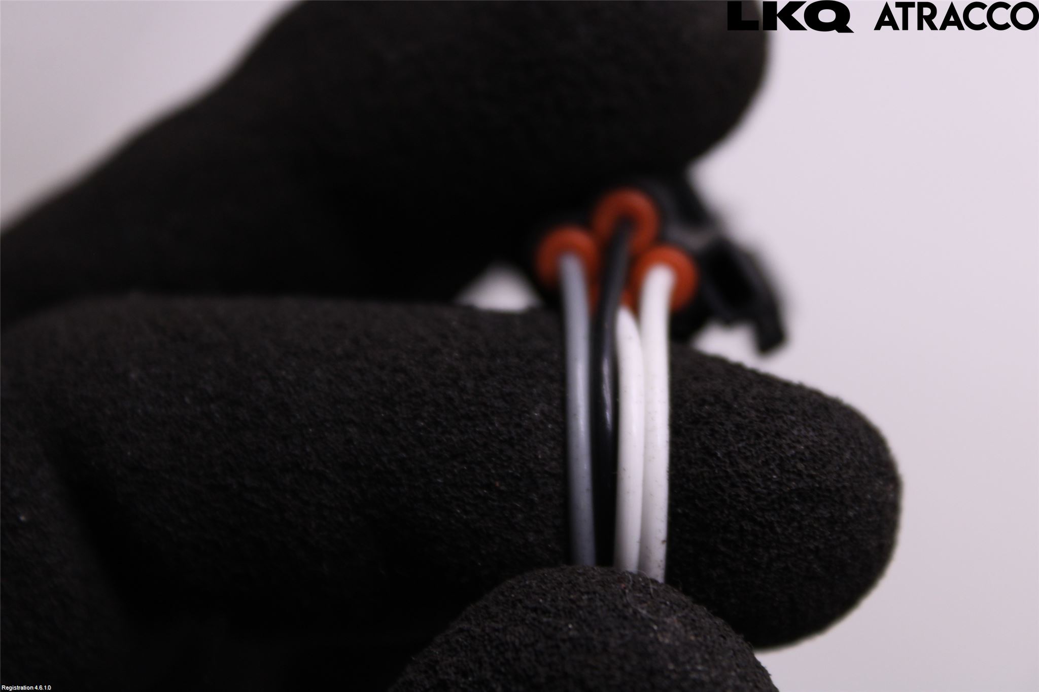 Hyundai BAYON BC3 21- Injlambdasond