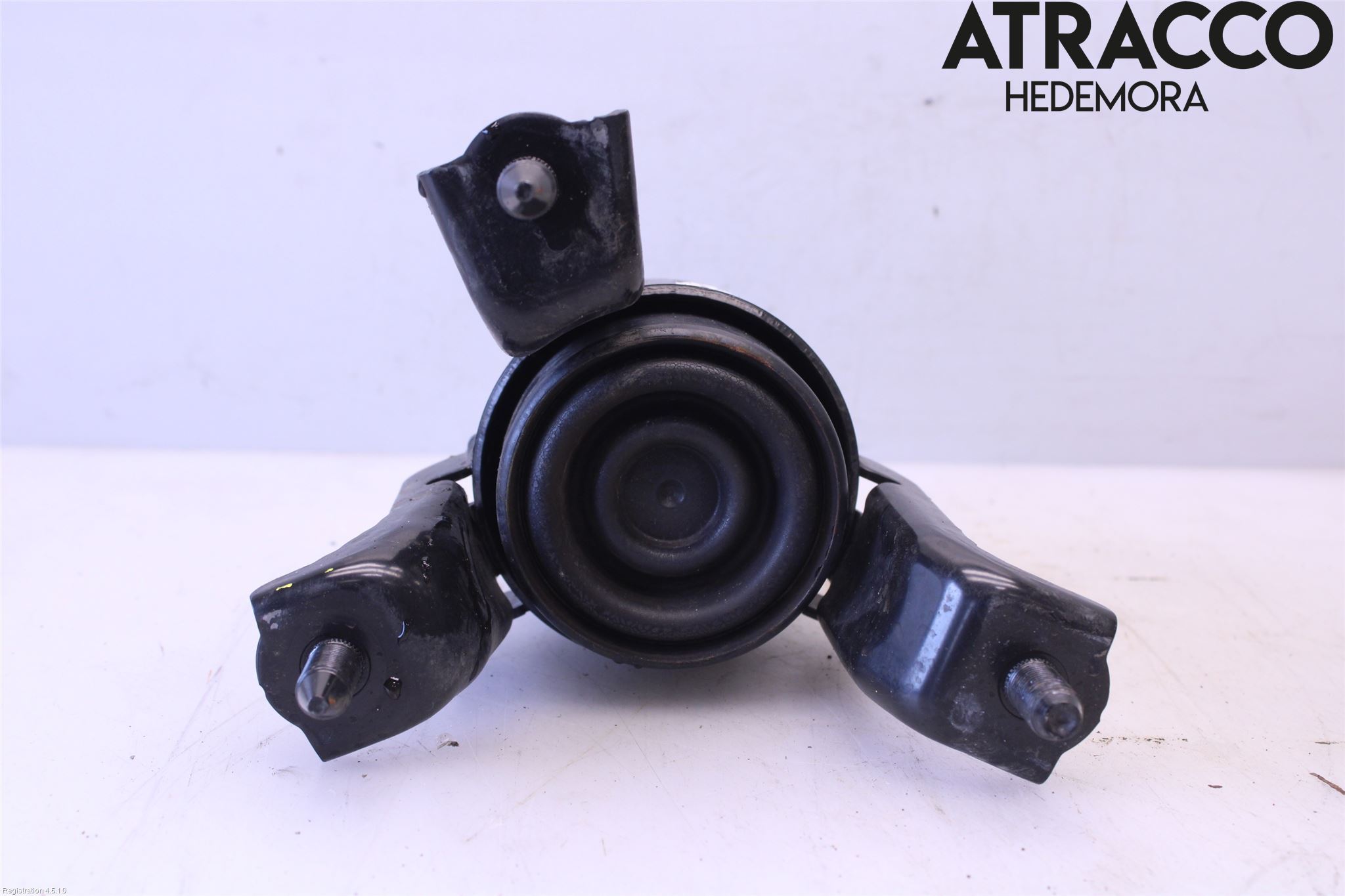 Toyota CAMRY 19-24 Motorfäste