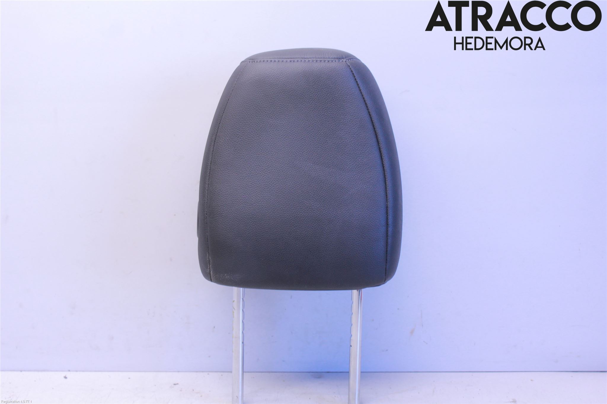 Honda HR-V 15-21 Inredning Nackstöd