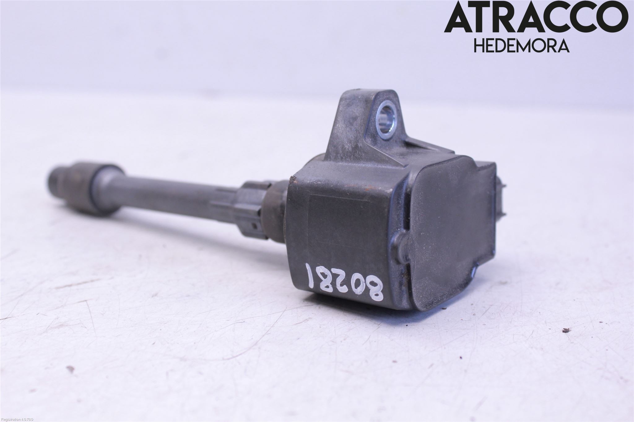 Honda CIVIC 17-22 Tändspole