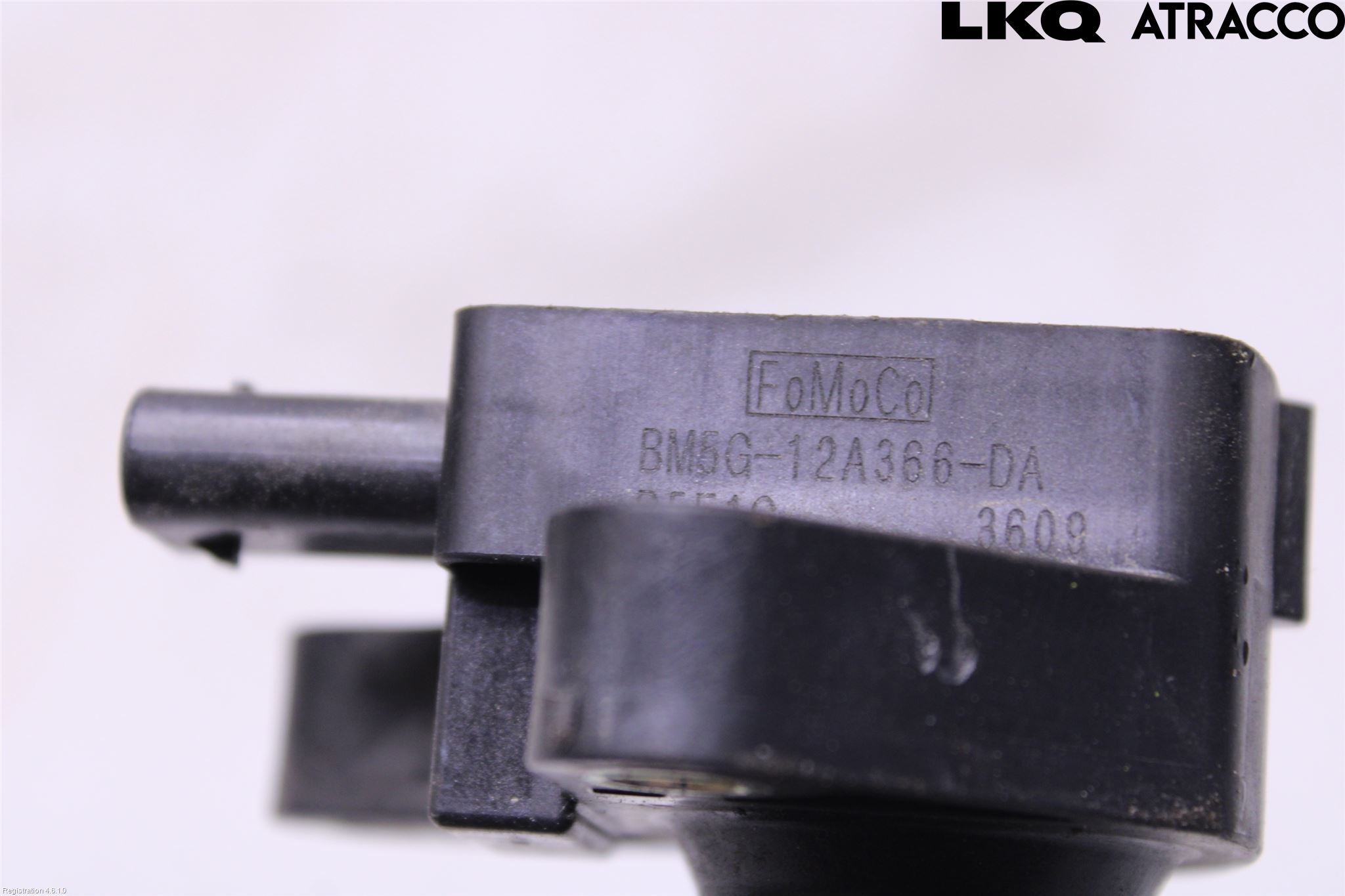 Volvo V40 12-19 Tändspole