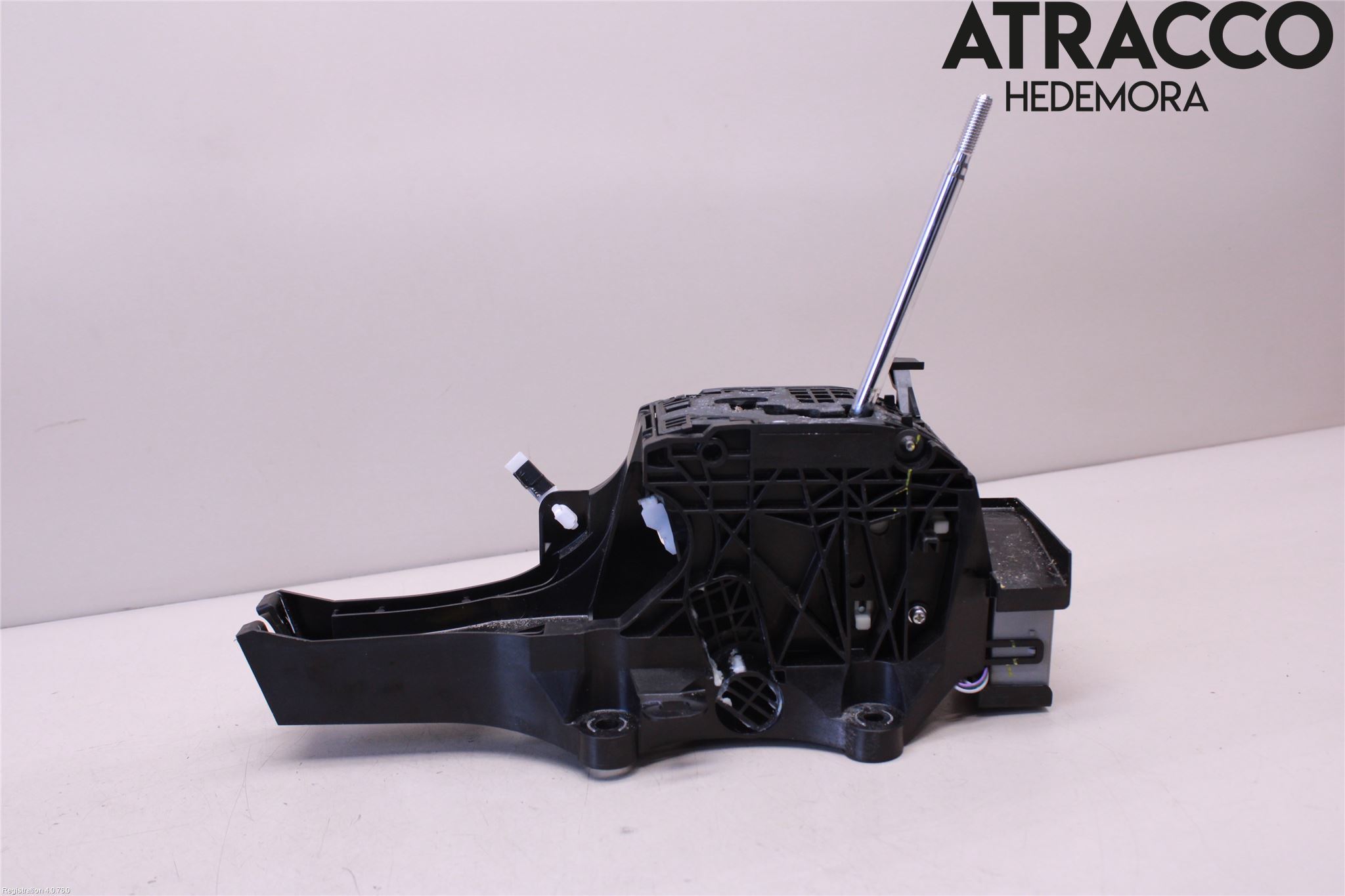 Toyota HILUX 16- Växelspak