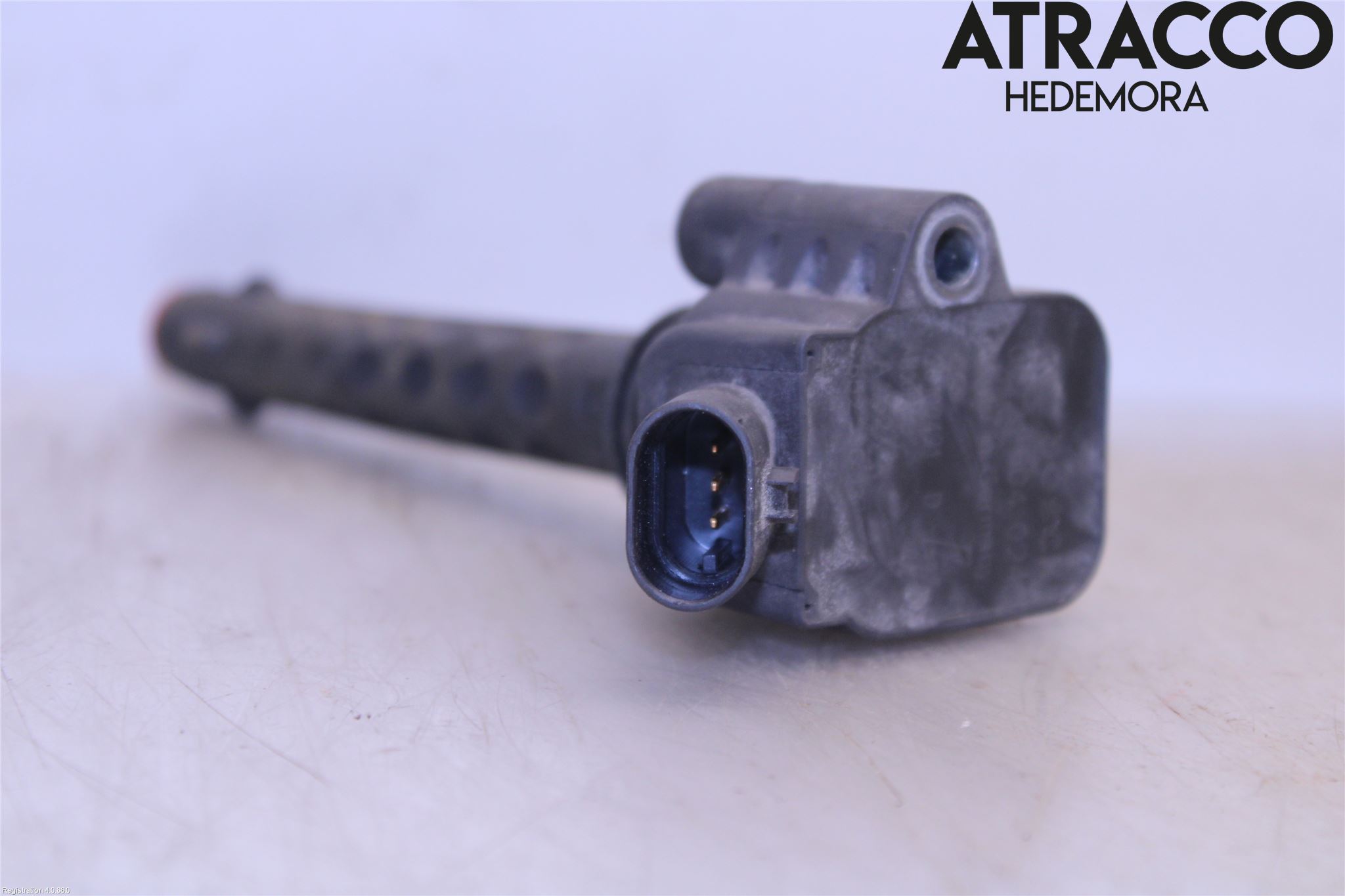 Fiat 500 07- Tändspole