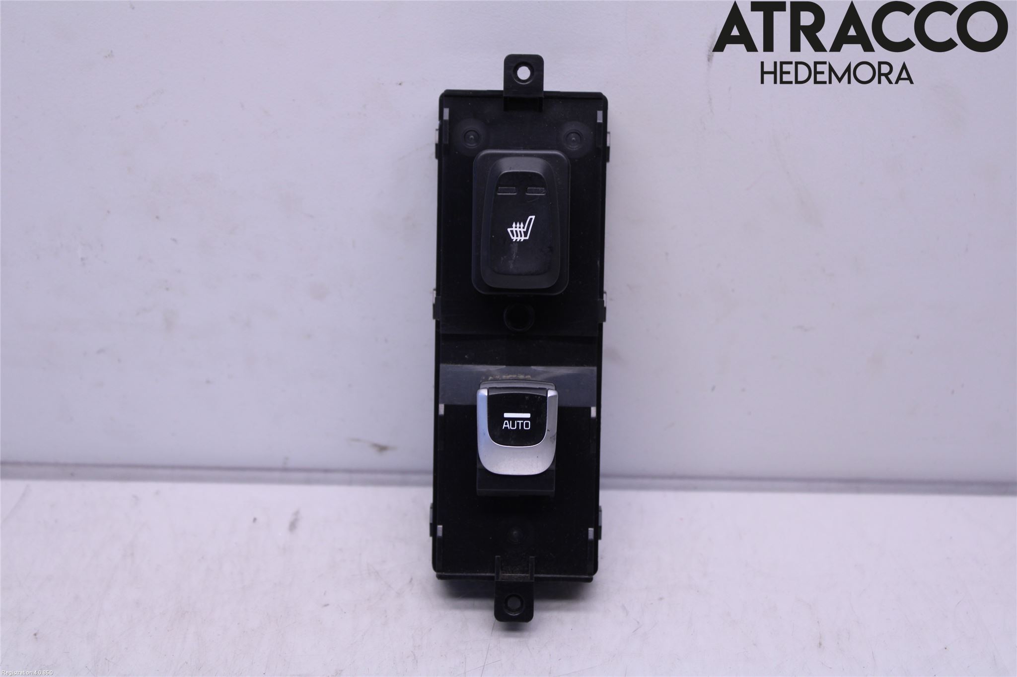 Kia OPTIMA 16-20 Strömställare Elhiss