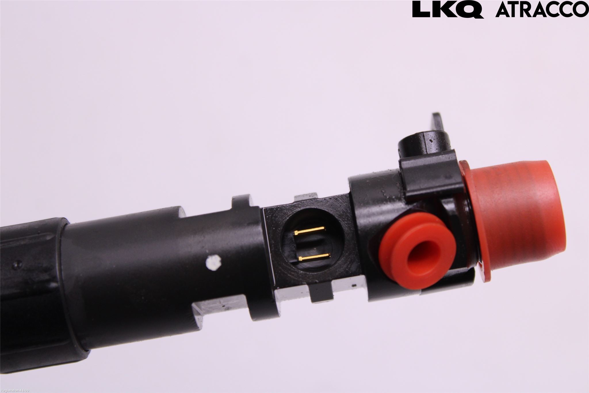 Ford KUGA 13-16 Injspridare