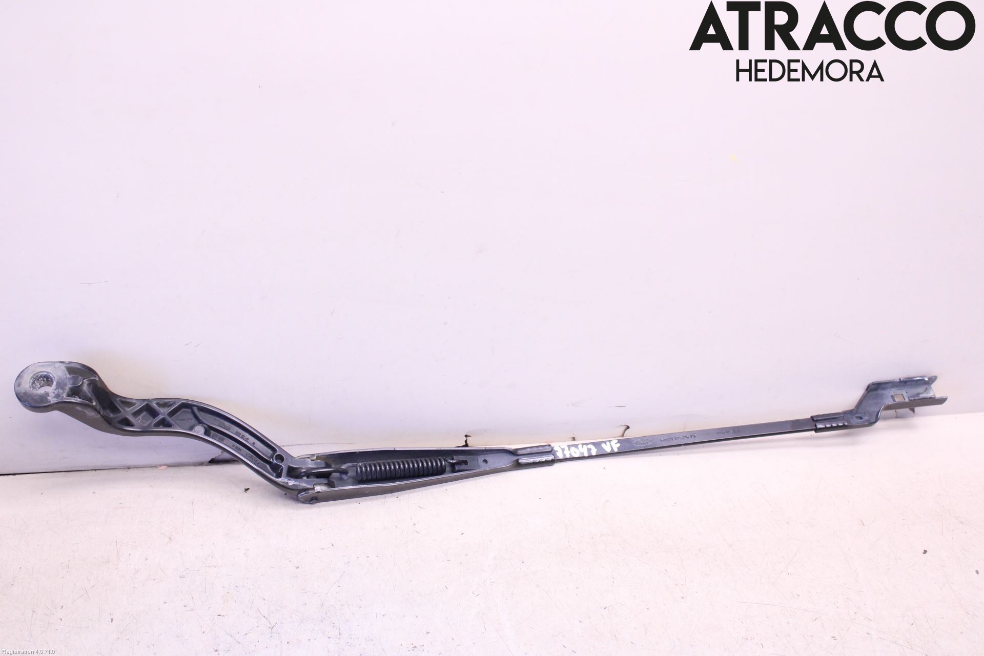 Ford S-MAX 06-15 Torkararm Armar Vindruta