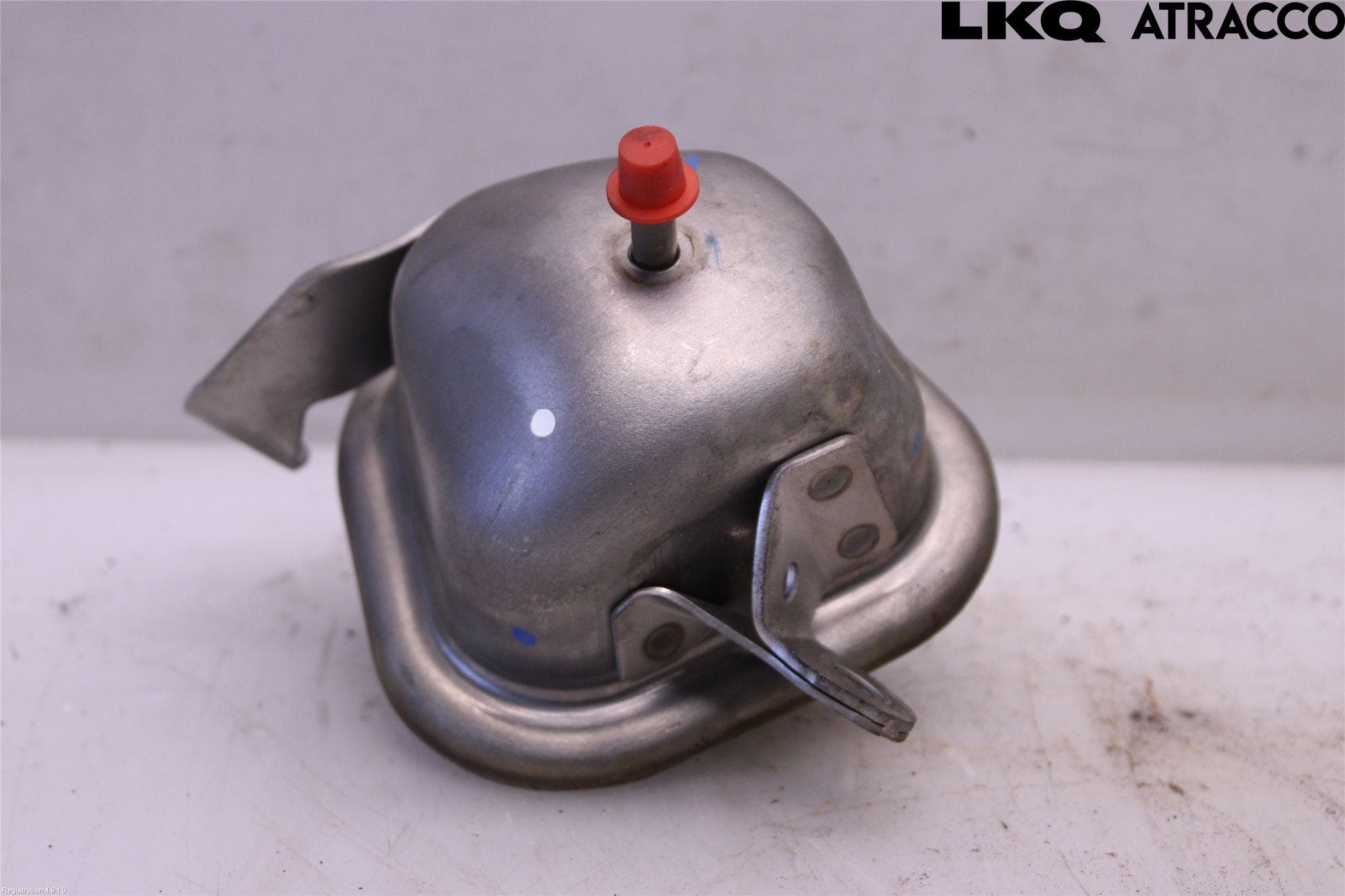 Mazda 6 13- Vacuumtank