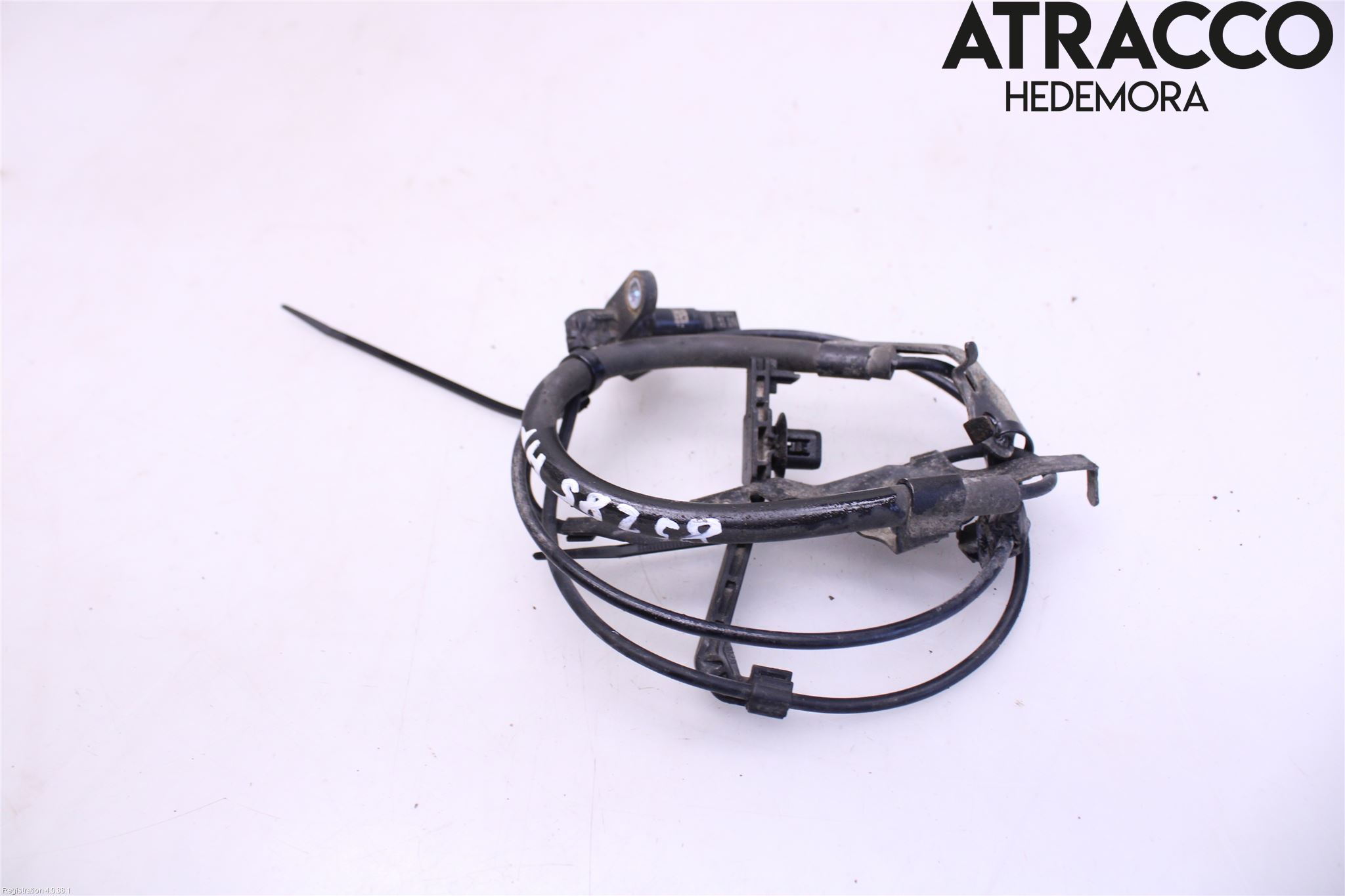 Toyota RAV4 19- Abs Sensor