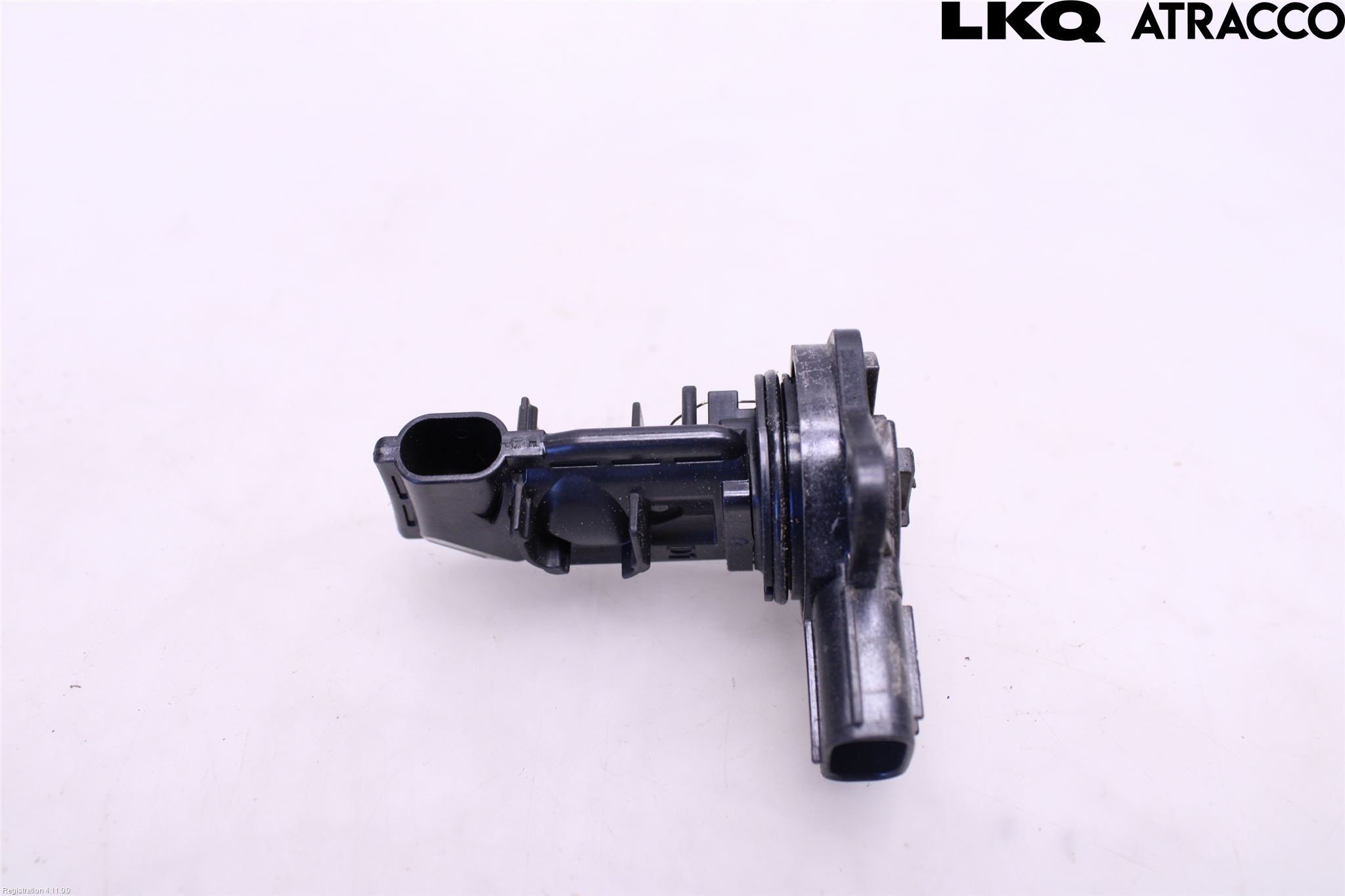 Volvo V40 12-19 Injluftmassamätare