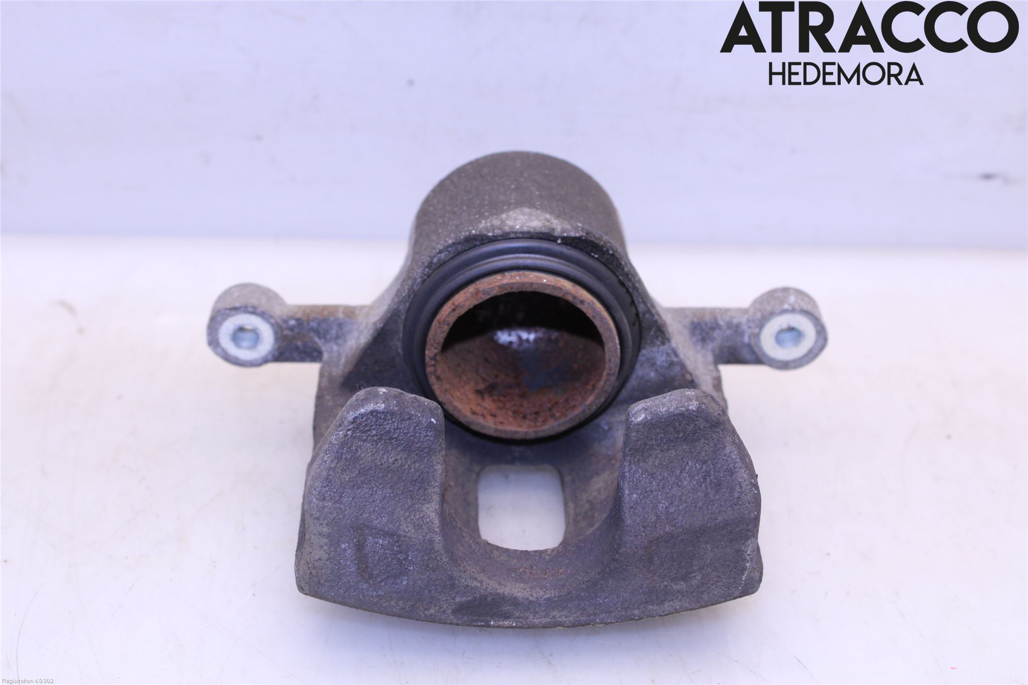 Hyundai i20 GB 15-20 Bromsok Fram Höger