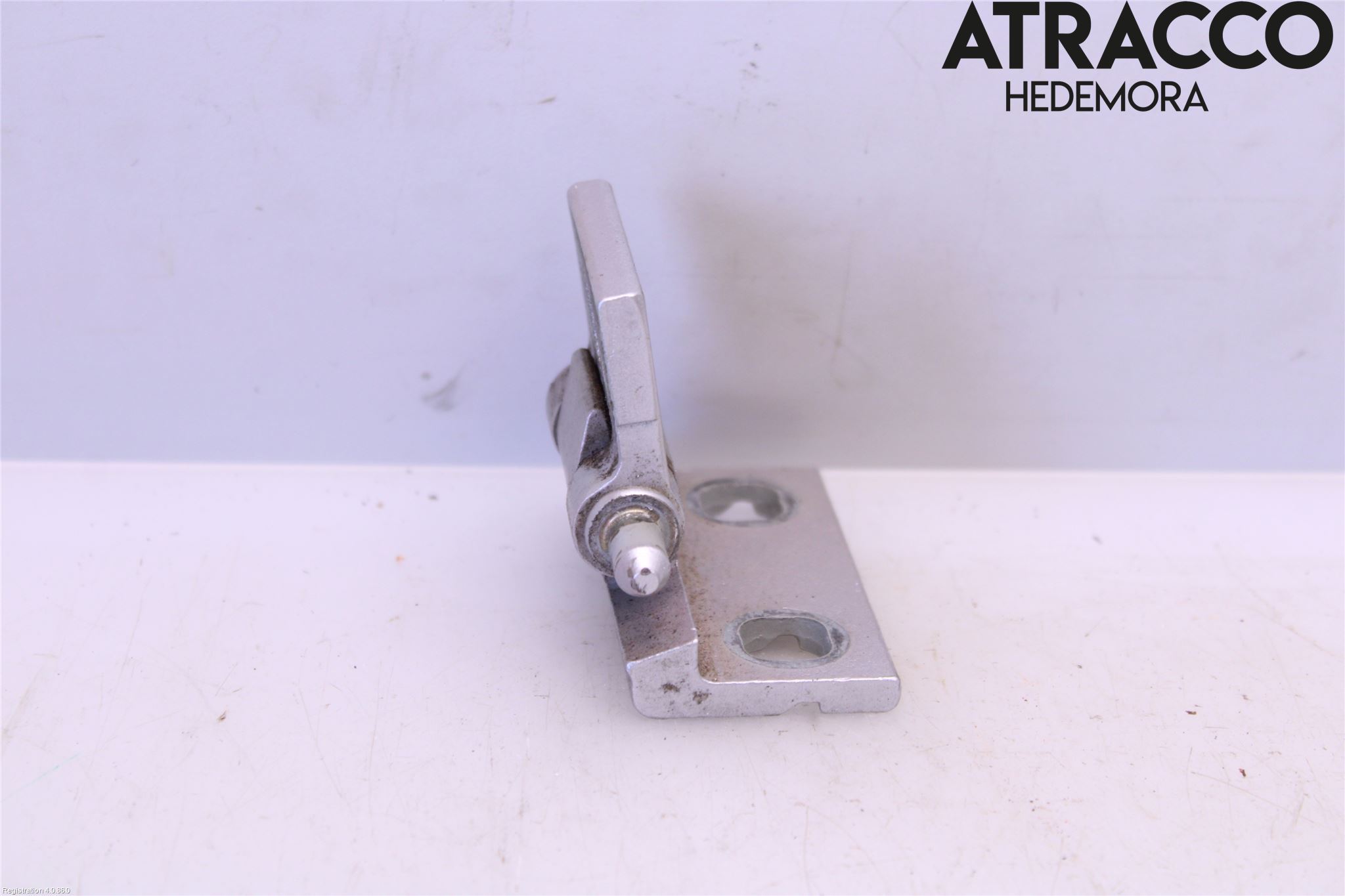 Volvo S80 99-03 Dörrgångjärn