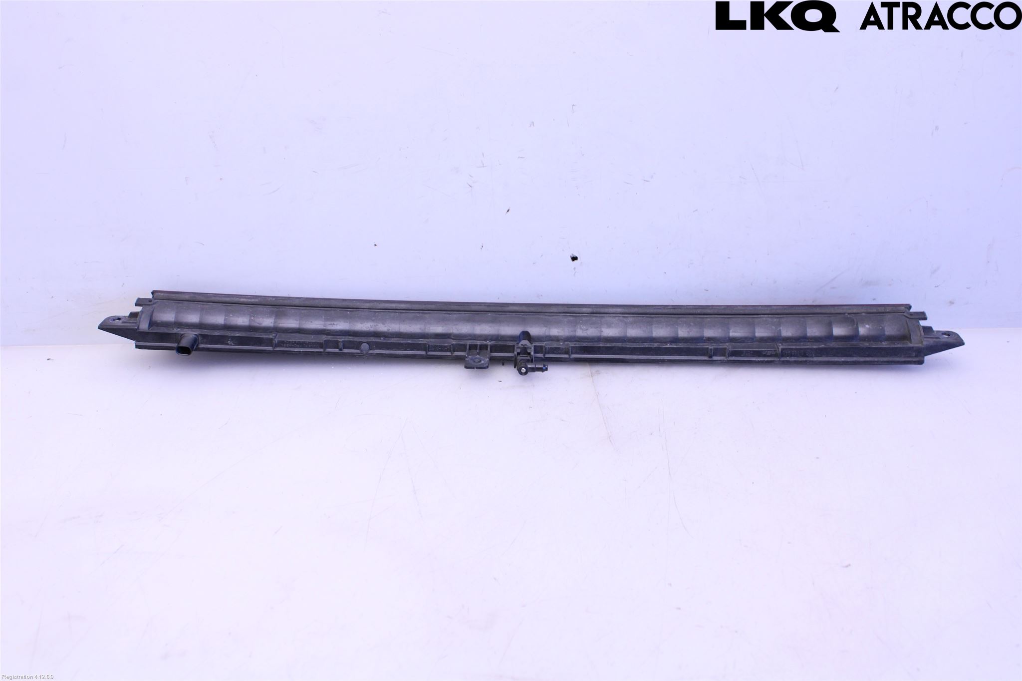 BMW 5 G30/G31/F90 17-23 Bromsljus Bakruta