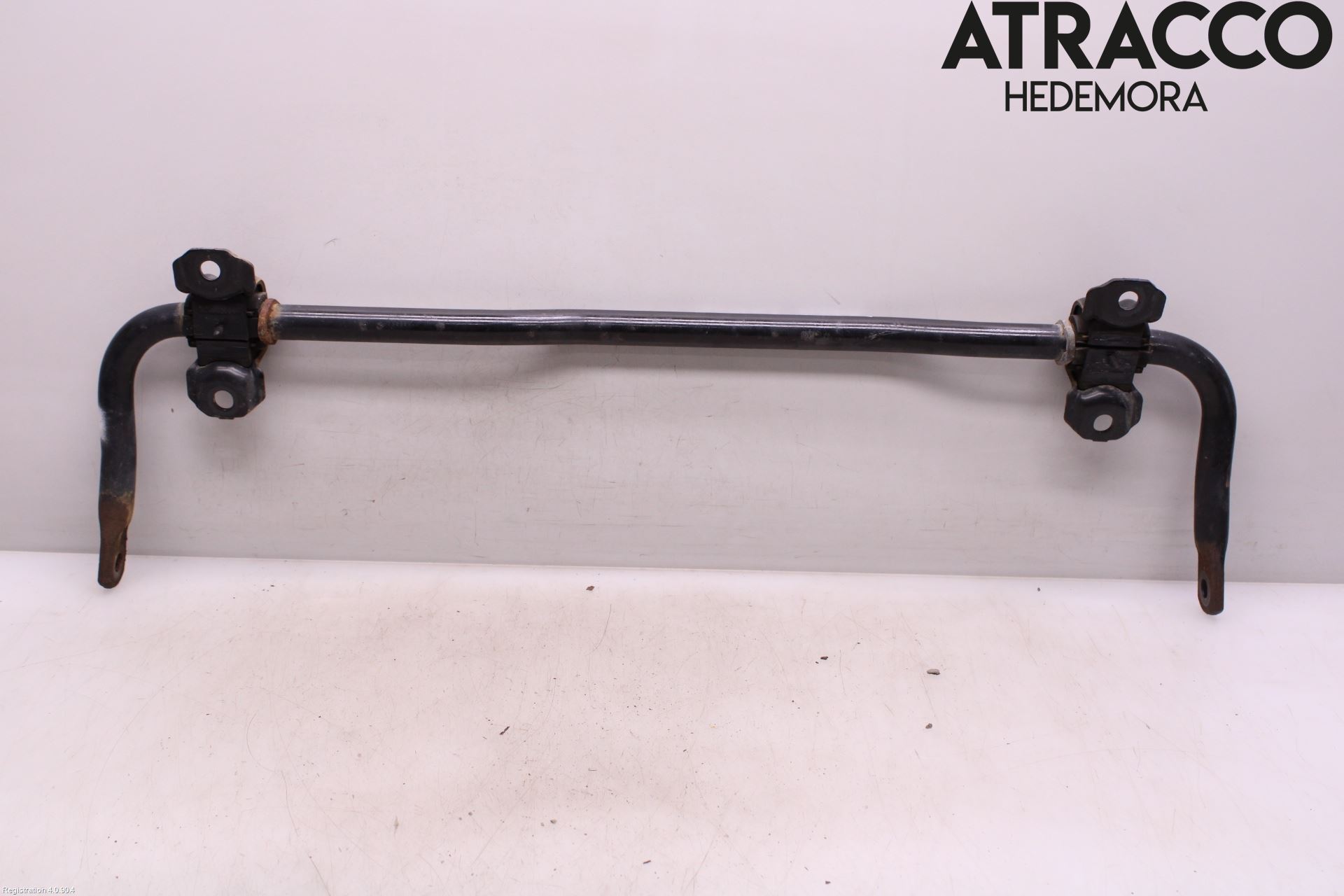 Toyota RAV4 19- Krängningshämmare Bak