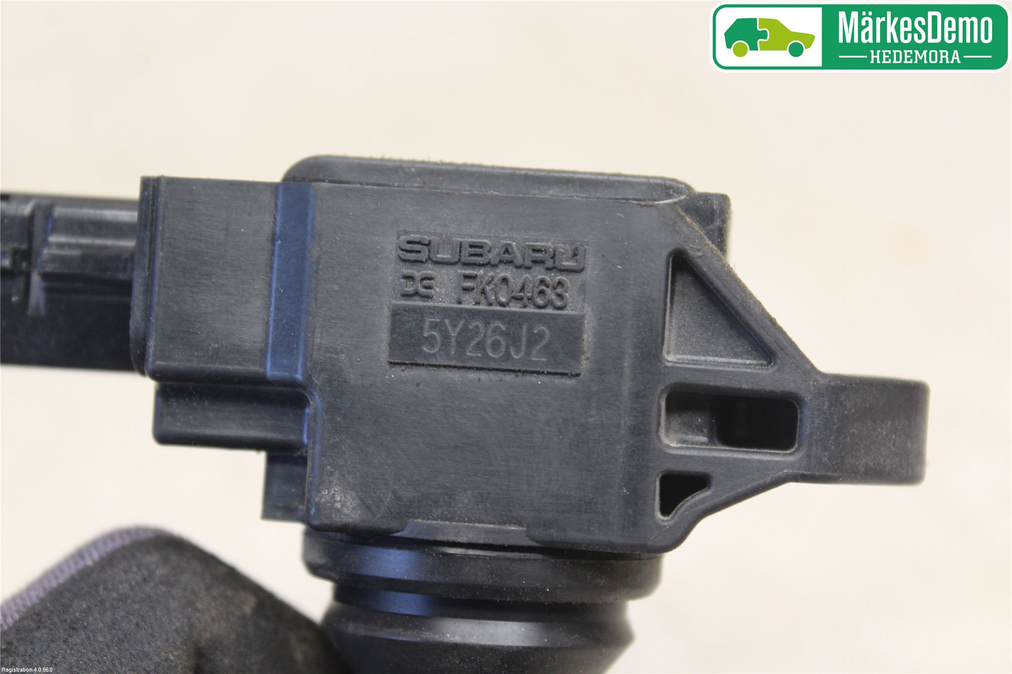 Subaru LEVORG 14-20 Tändspole