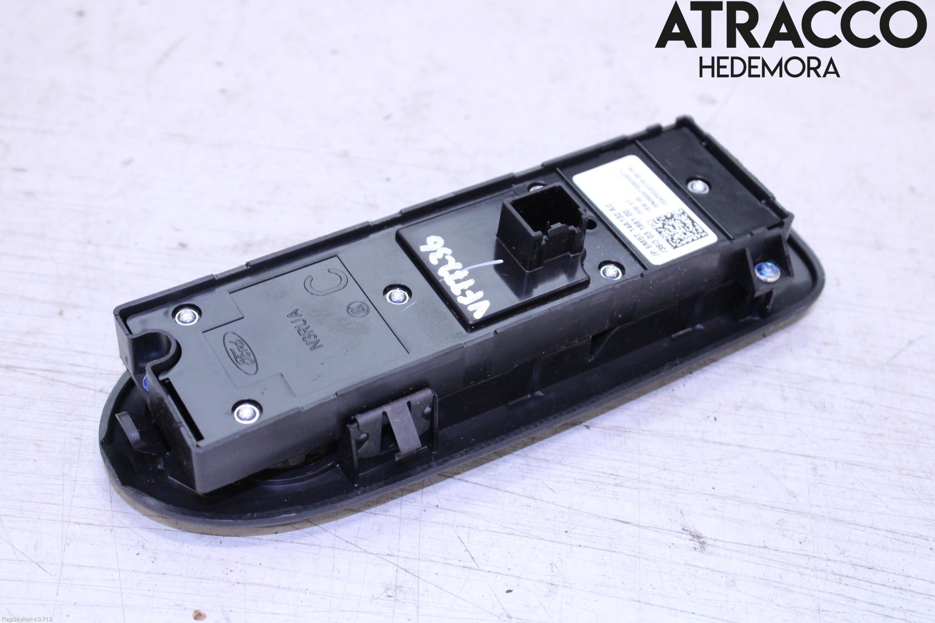 Ford KUGA 08-12 Strömställare Elhiss