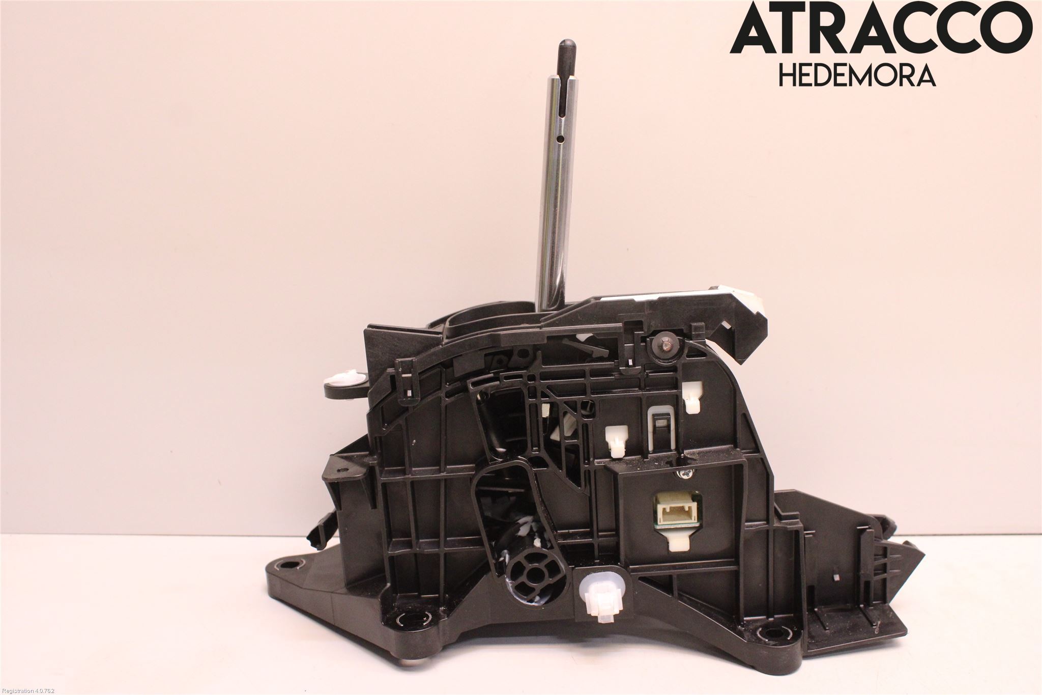 Lexus UX/300e 19- Växelspak