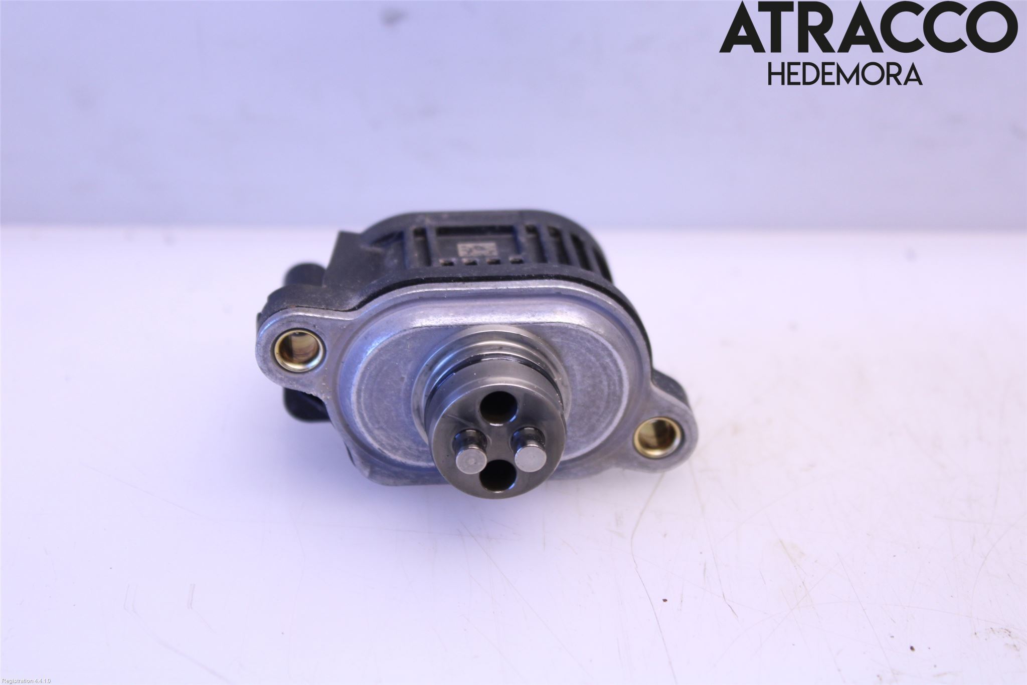 Audi A5 17- Kamställningsventil