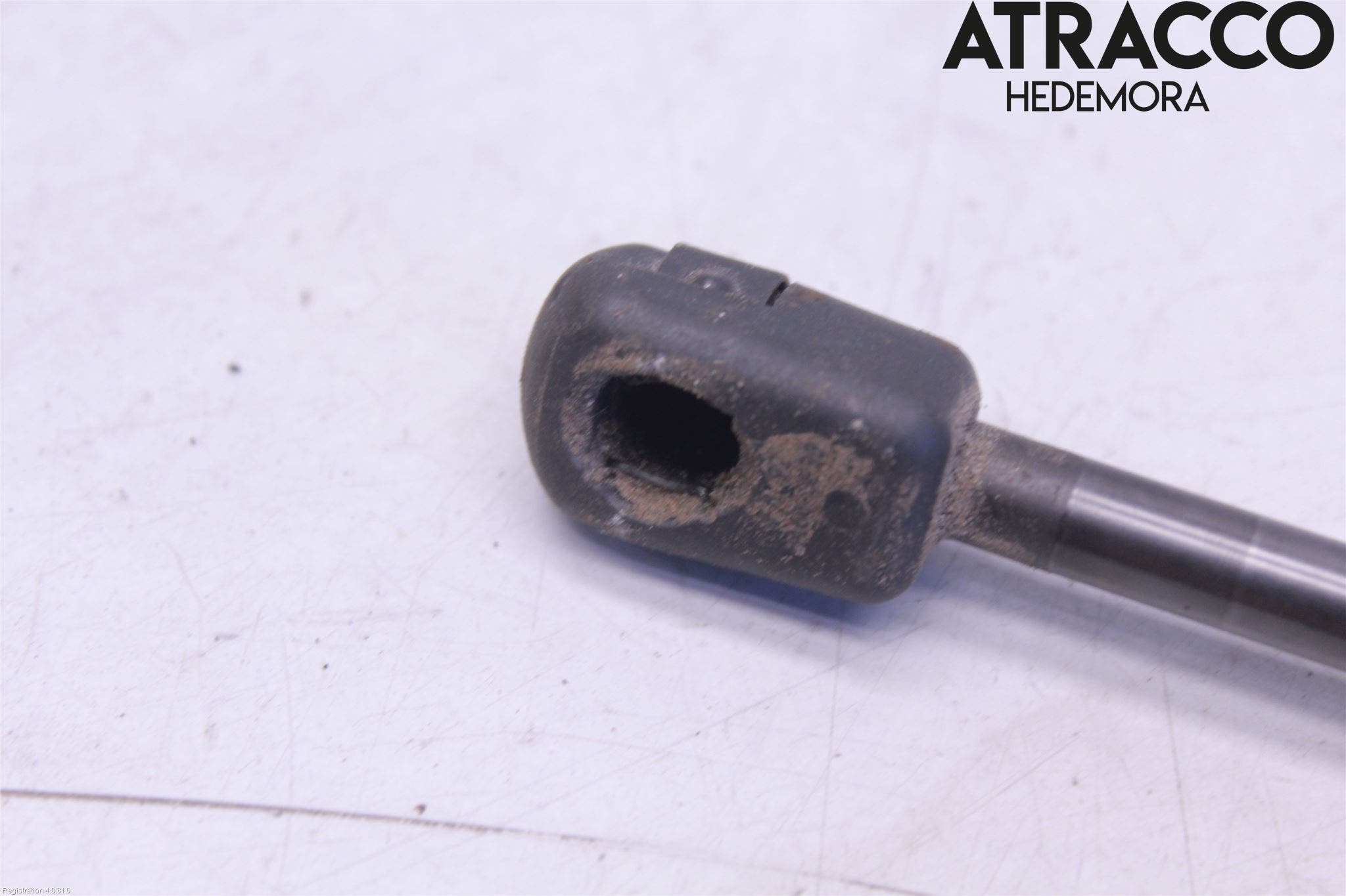 Hyundai i20 GB 15-20 Gasfjäder Baklucka