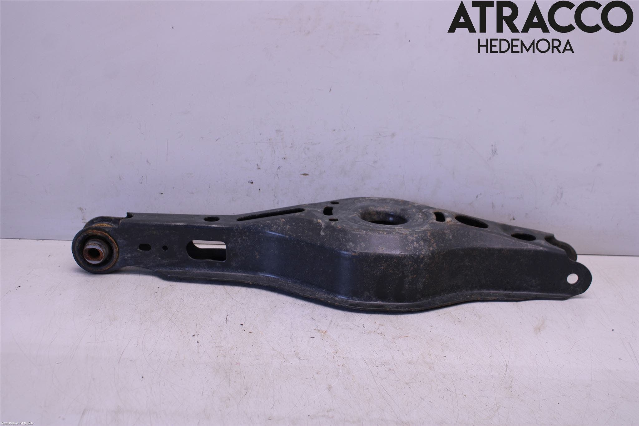 Toyota COROLLA 19- Bärarm Bak Höger