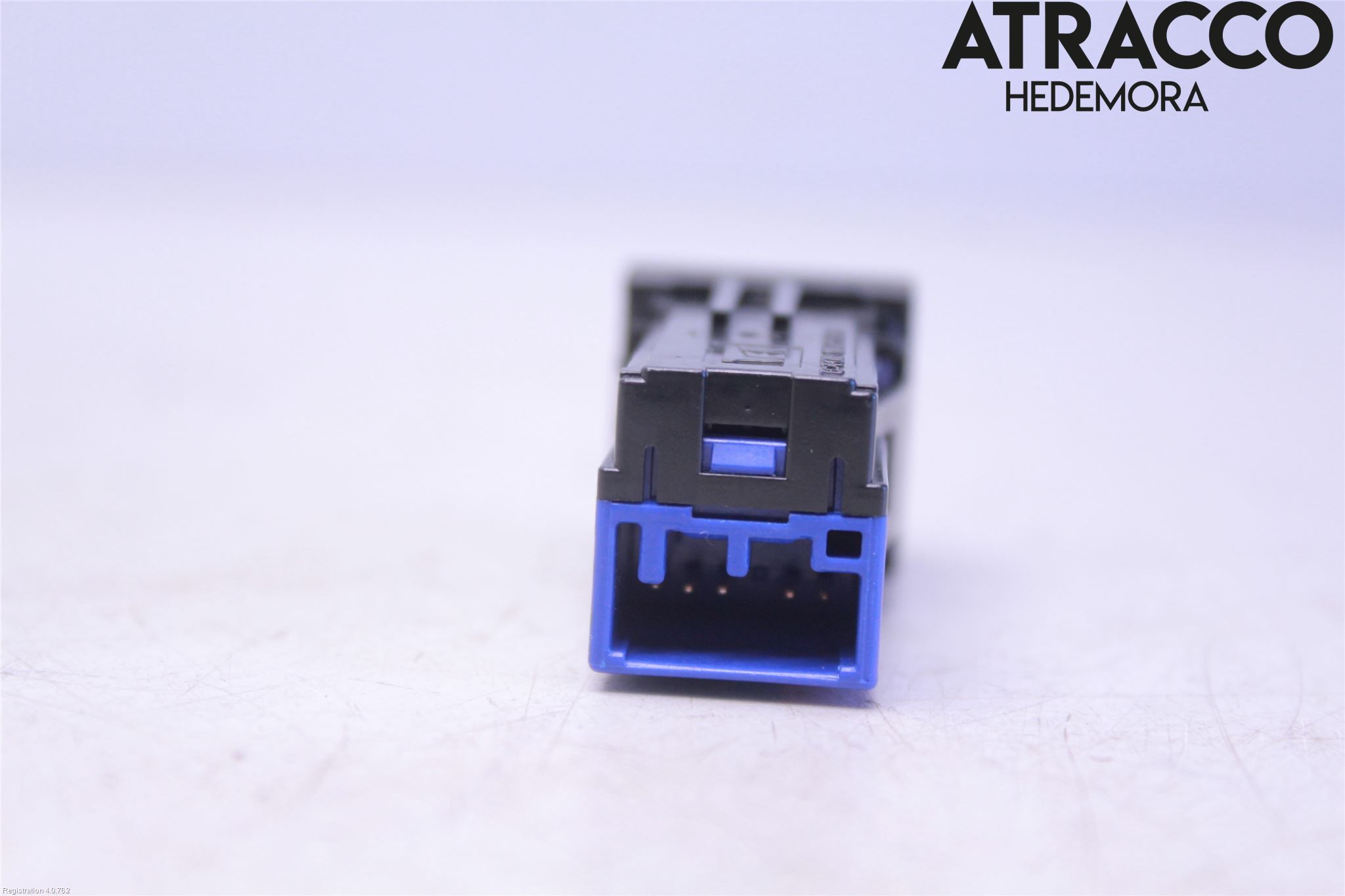 Toyota RAV4 19- Strömställare Övrigt