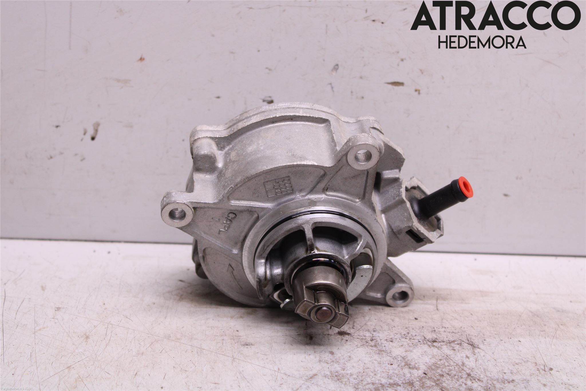 Honda CIVIC 12-16 Vakuumpump