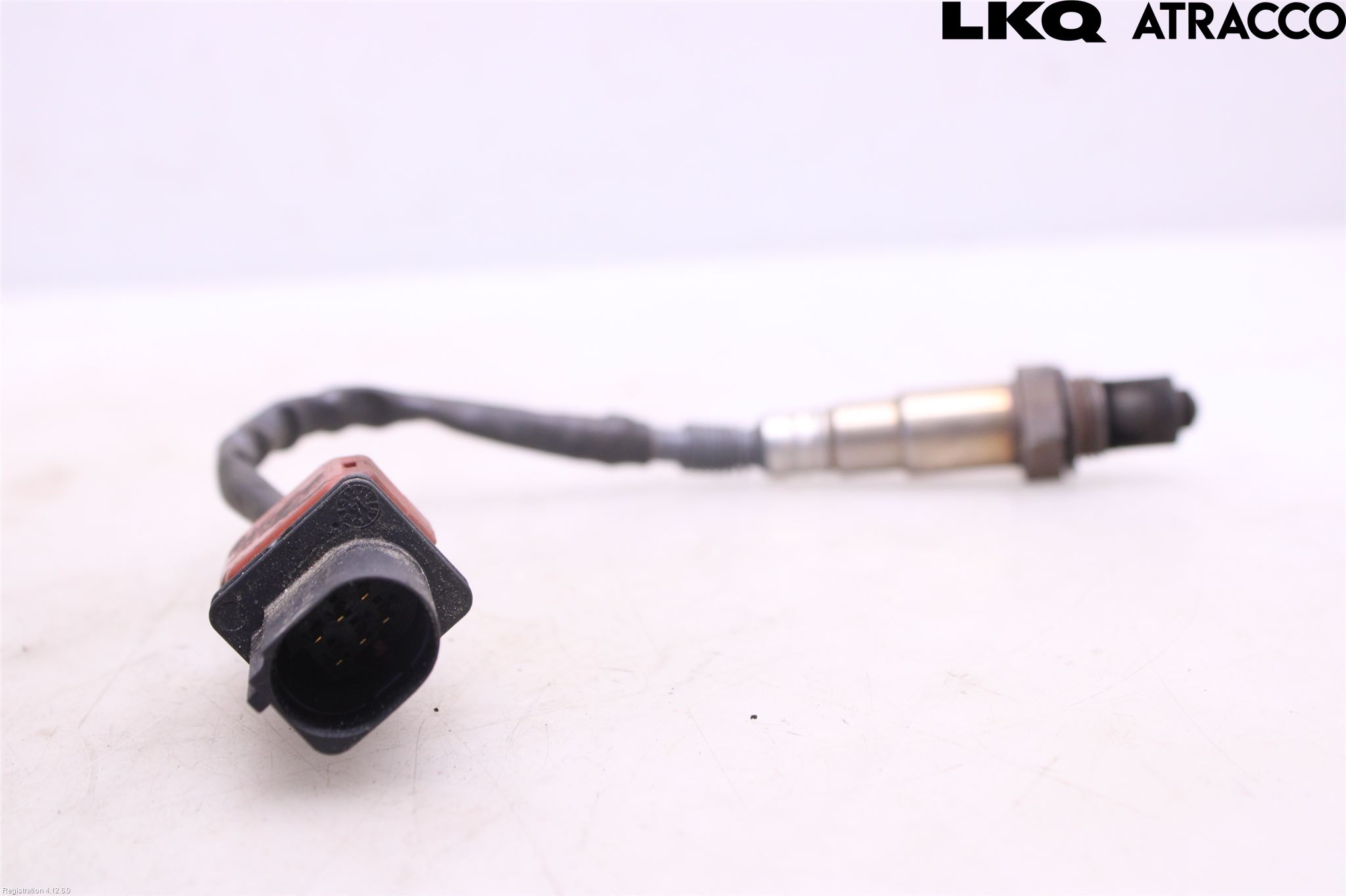 Audi A6/S6 4G 11-18 Injlambdasond