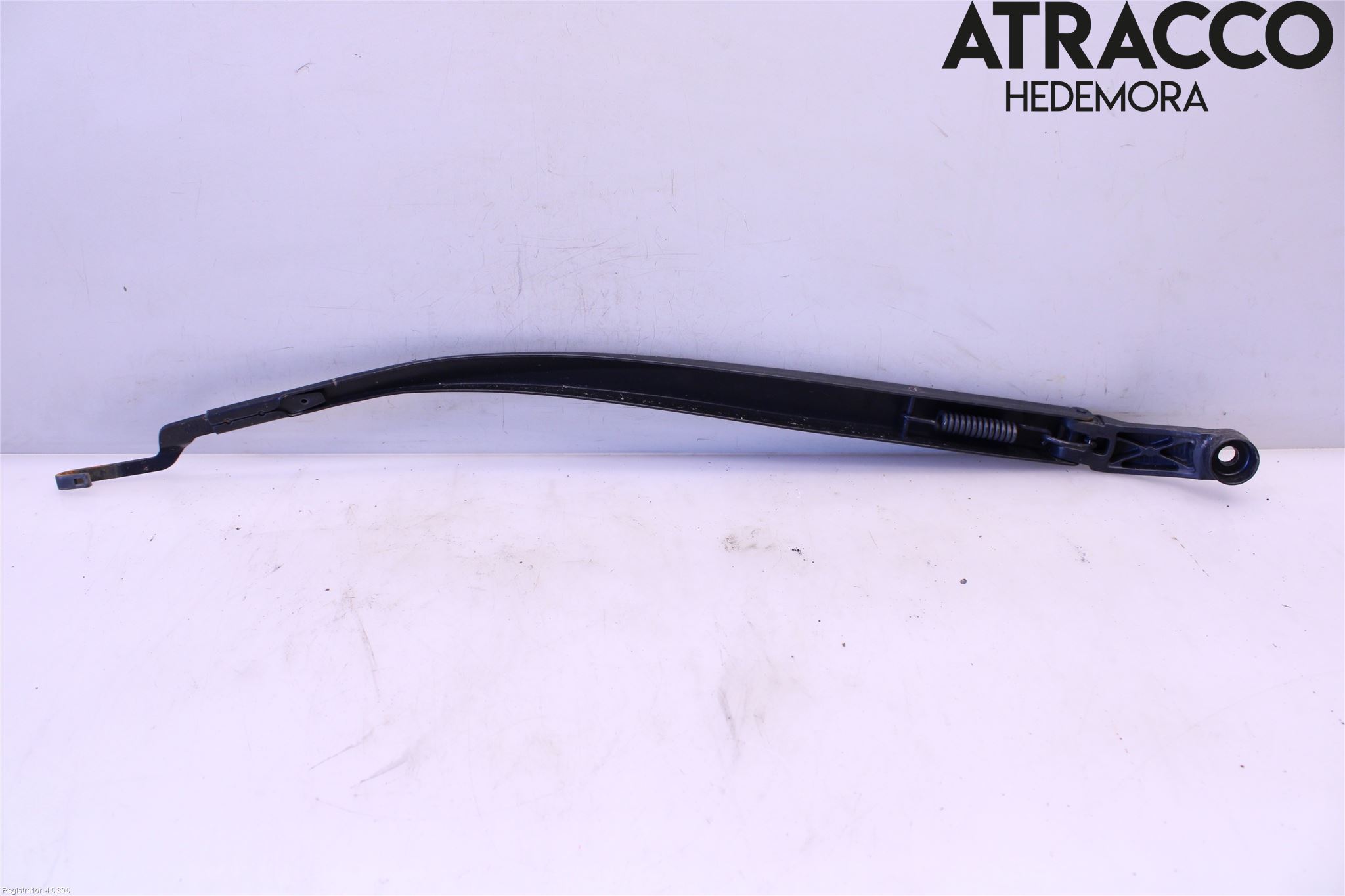 Toyota PRIUS ZVW30 09-20 Torkararm Armar Vindruta