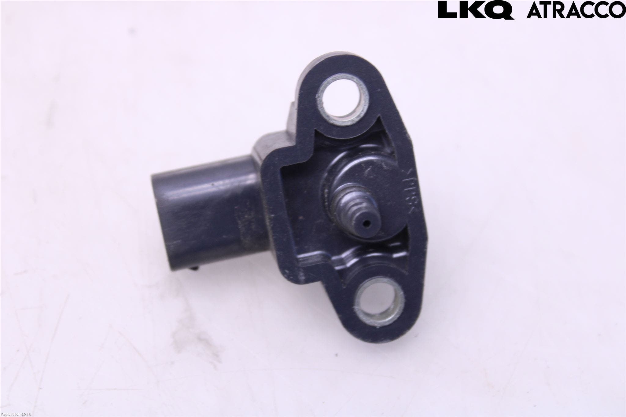 Mercedes-Benz MB VITO/V-KLASS (W640,W447,W448) 14- Givare Laddluftstryck