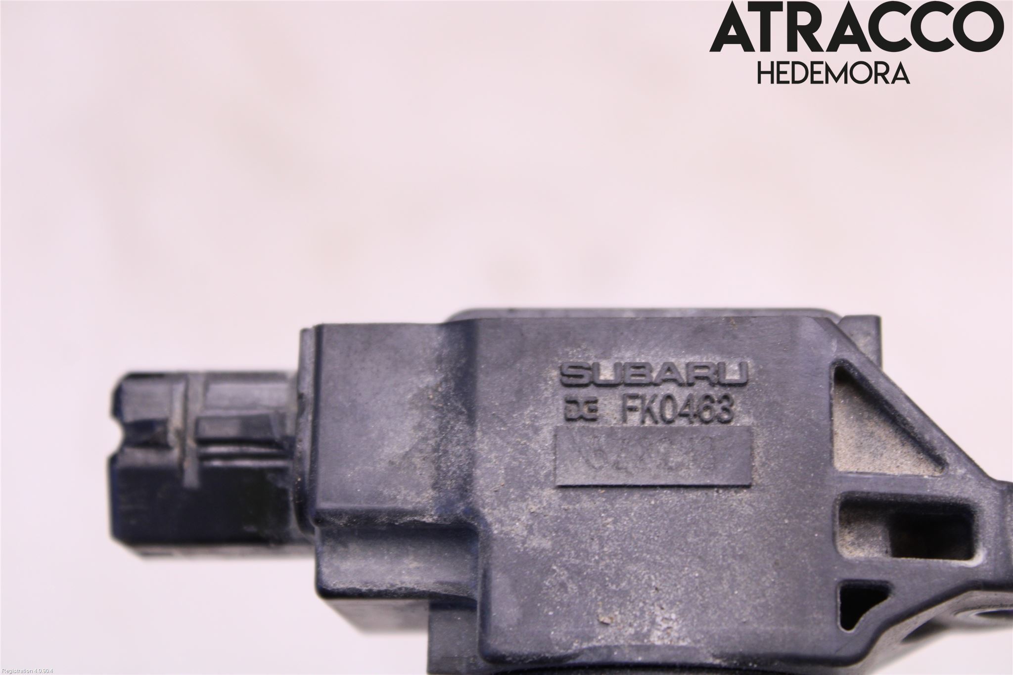 Subaru OUTBACK 15-20 Tändspole