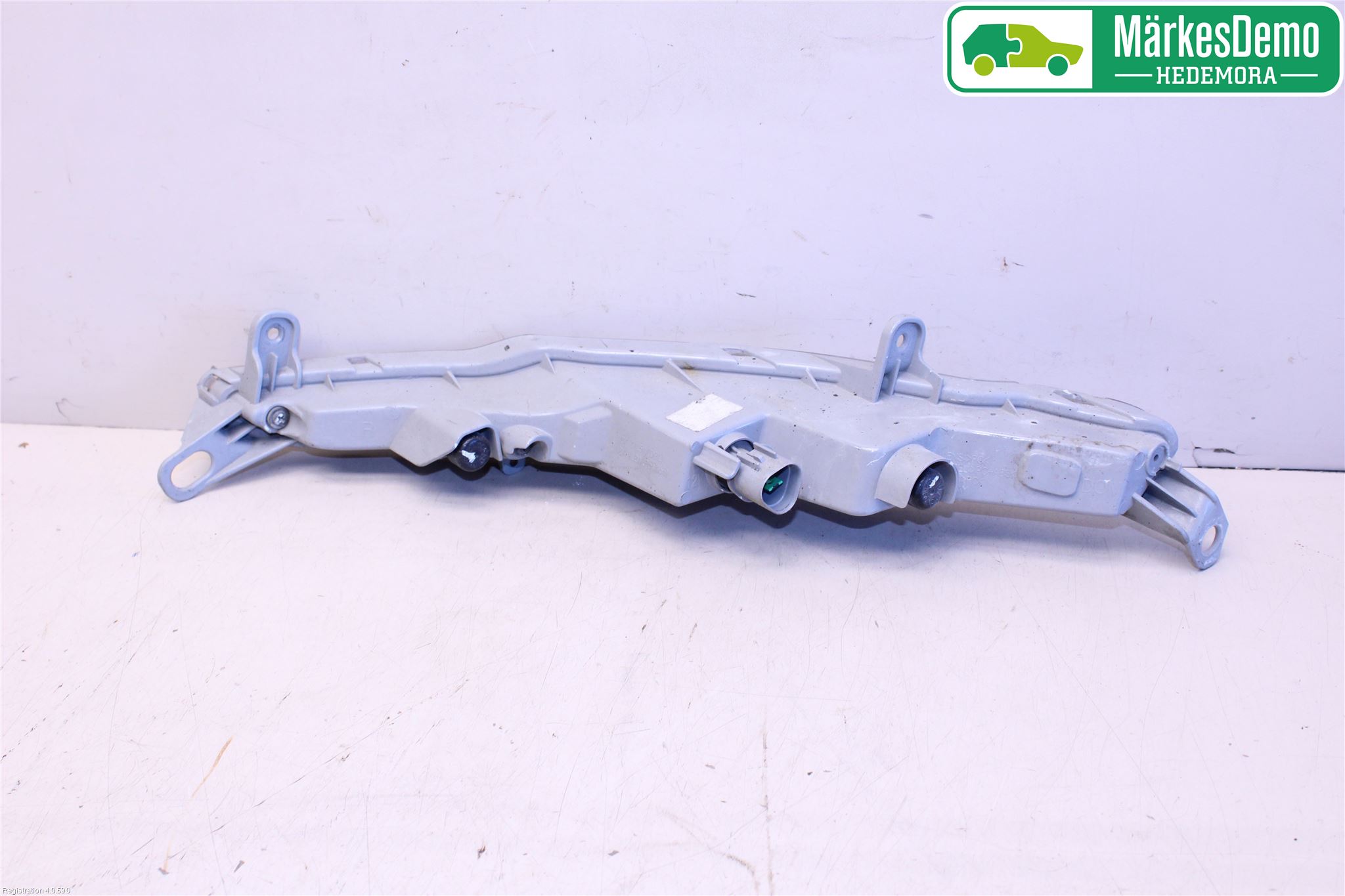 Kia OPTIMA 00-15 Positionsljus Fram Hö