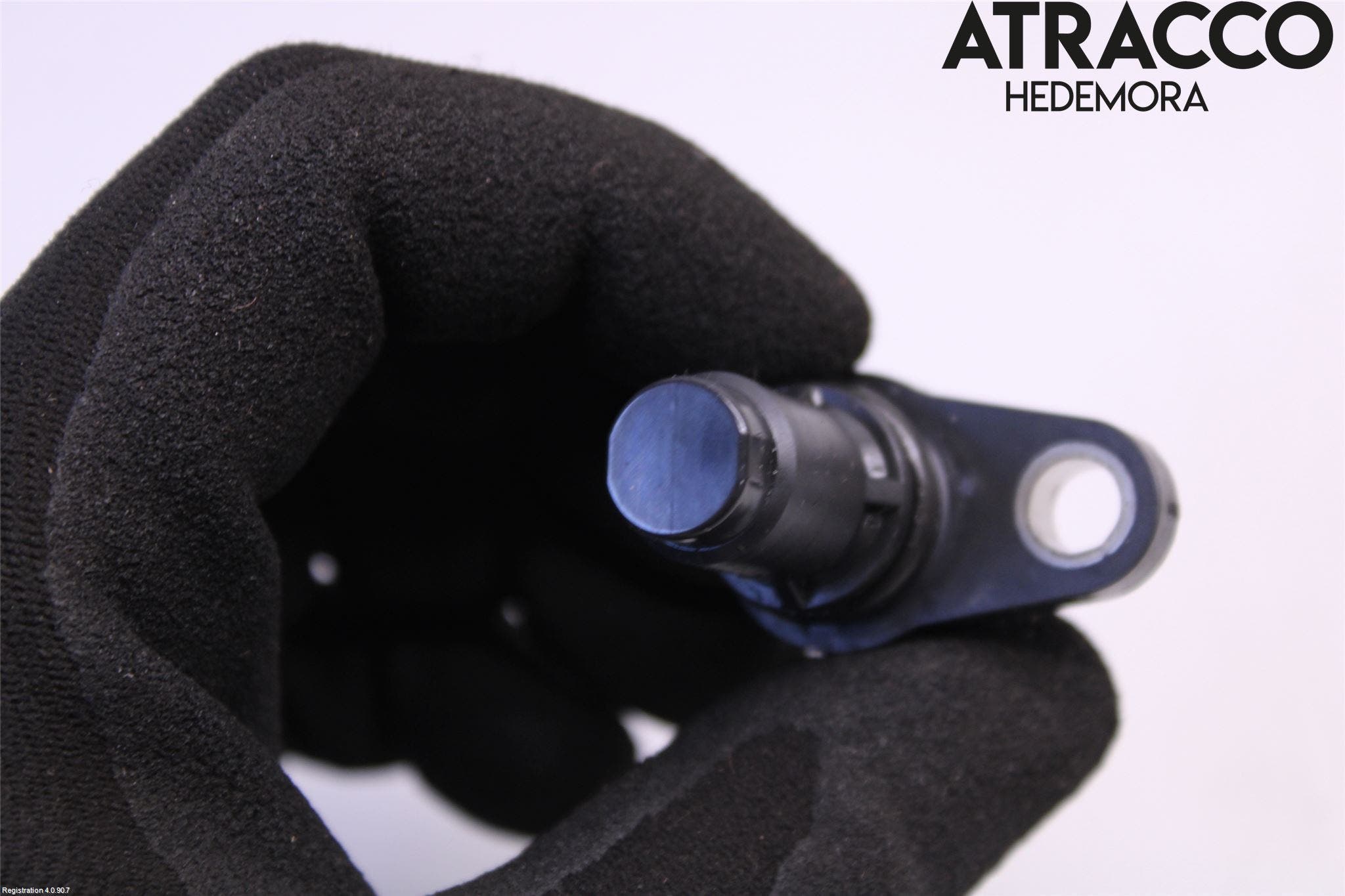 Toyota AVENSIS 16-18 Givare Varvtal-Tändläge