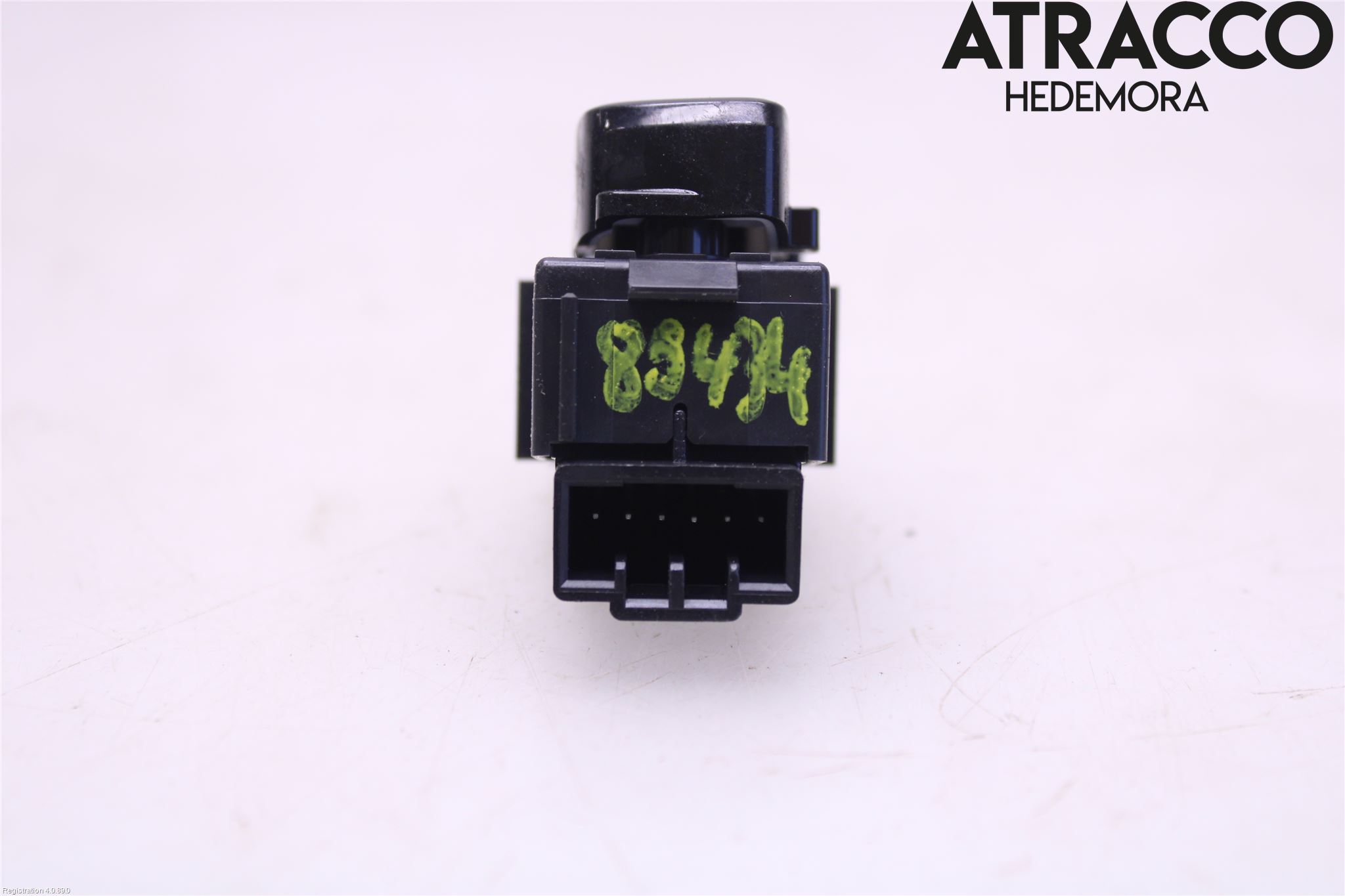 Volvo V90 17->> Strömställare Centrallås