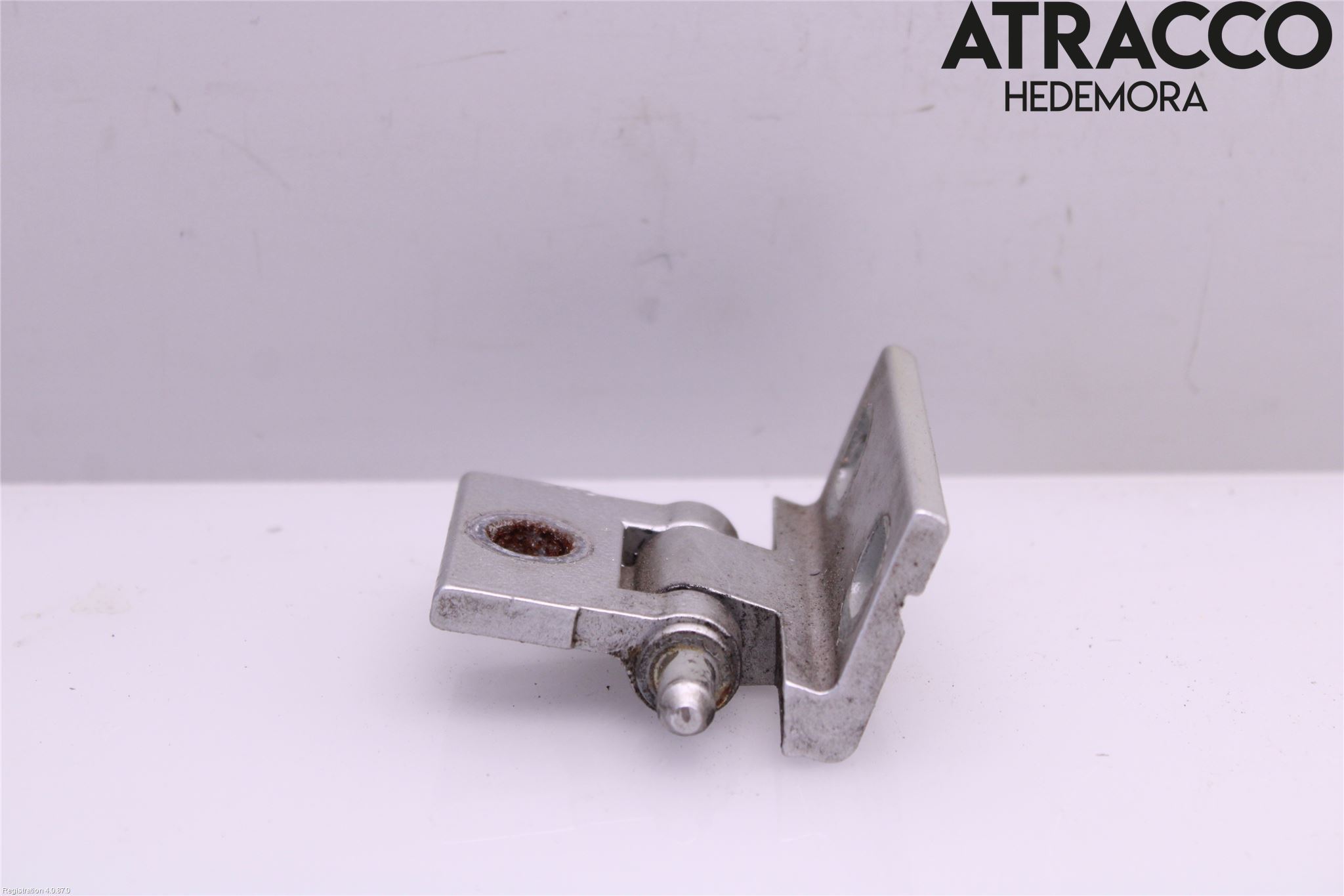 Volvo XC70 01-04 Dörrgångjärn