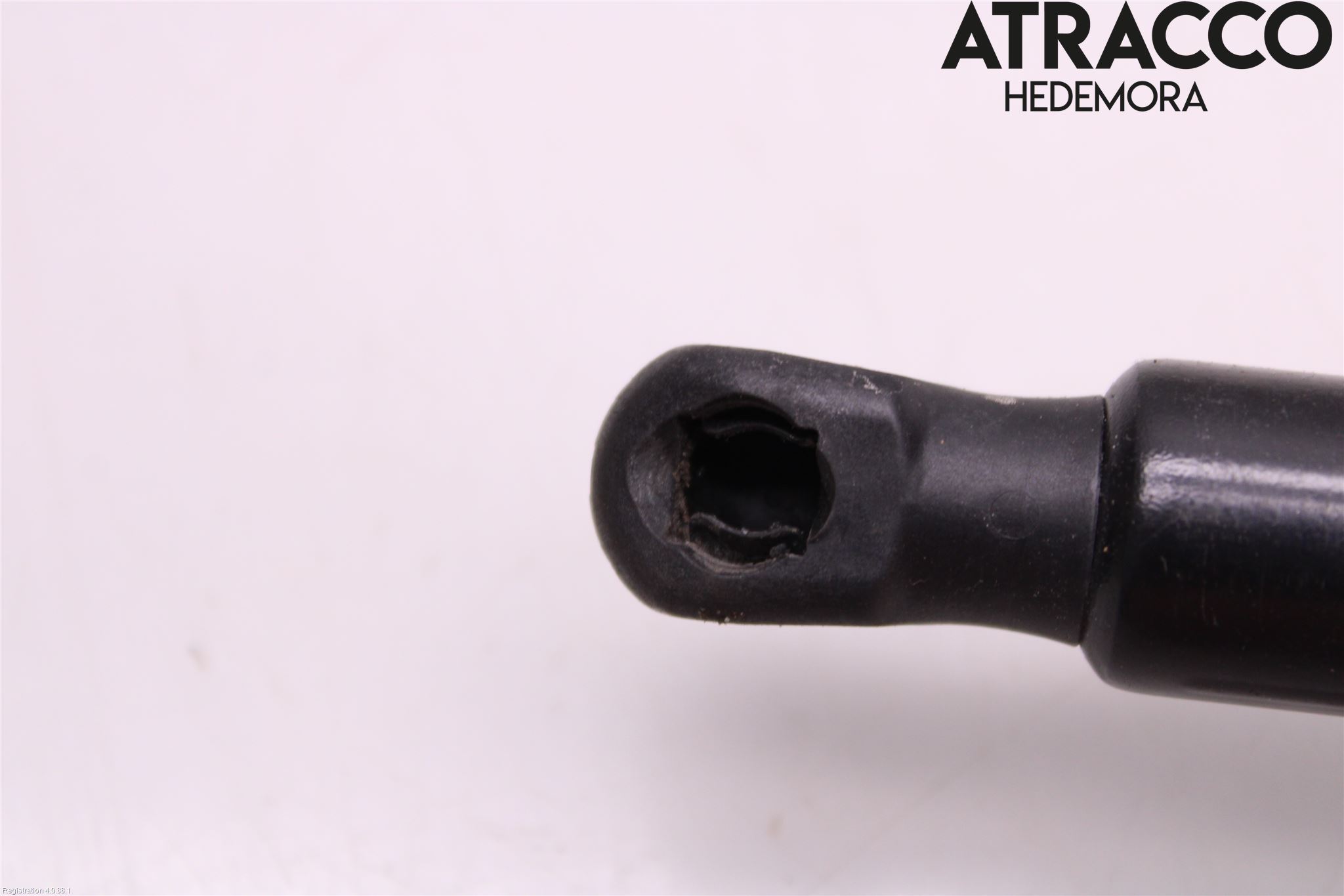 Honda CIVIC 17-22 Gasfjäder Baklucka