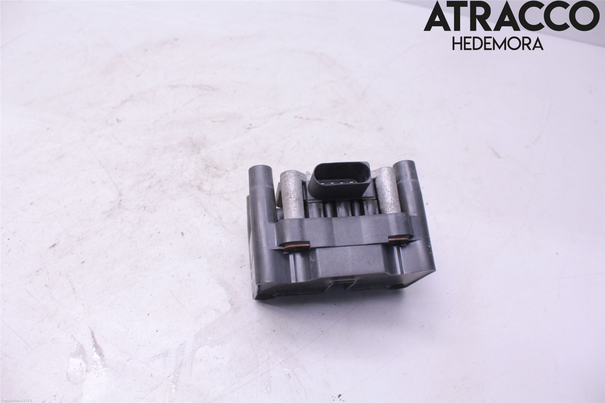 Seat IBIZA IV 08-16 Tändspole