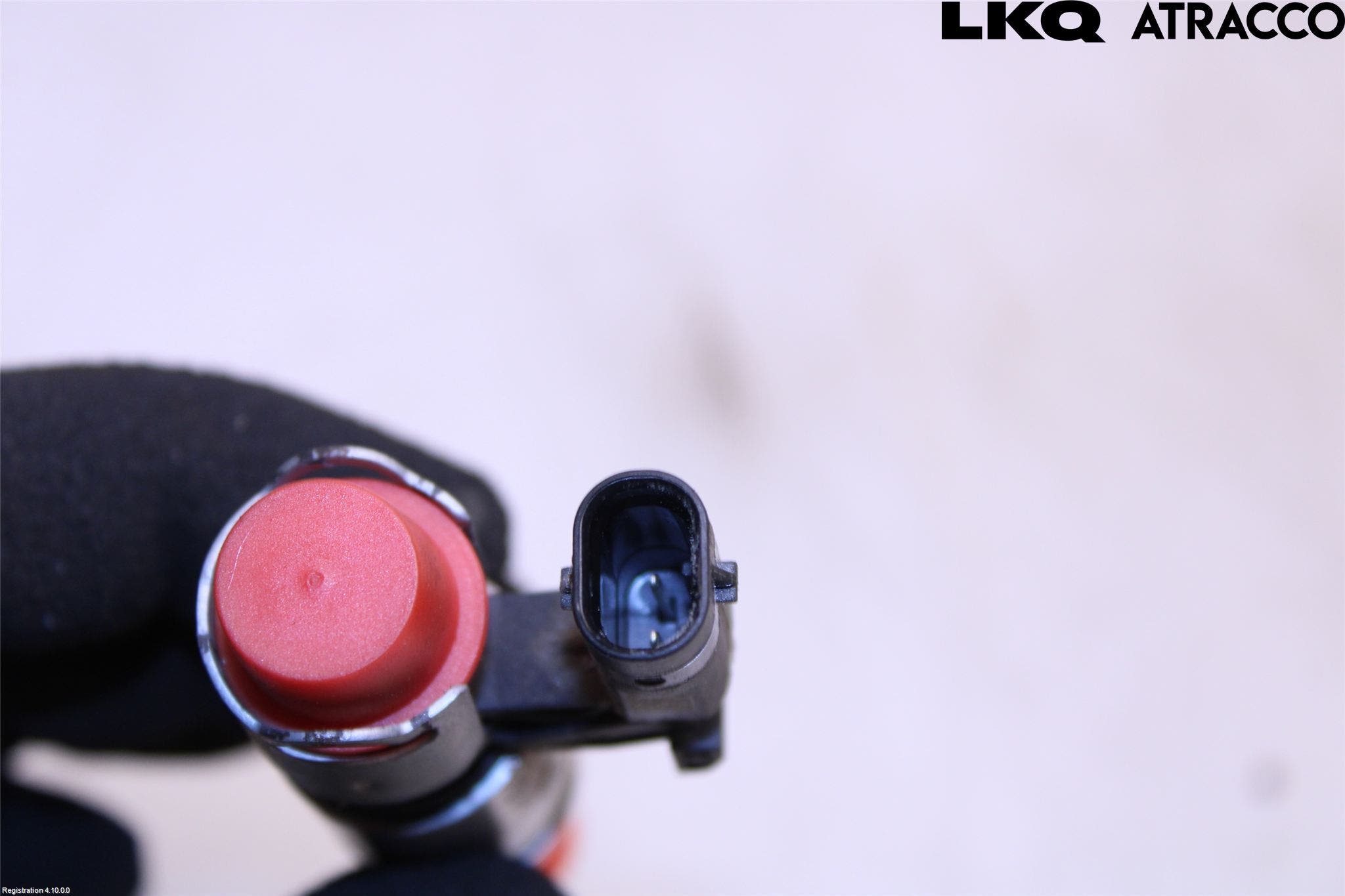 Seat LEON 13-20 Injspridare