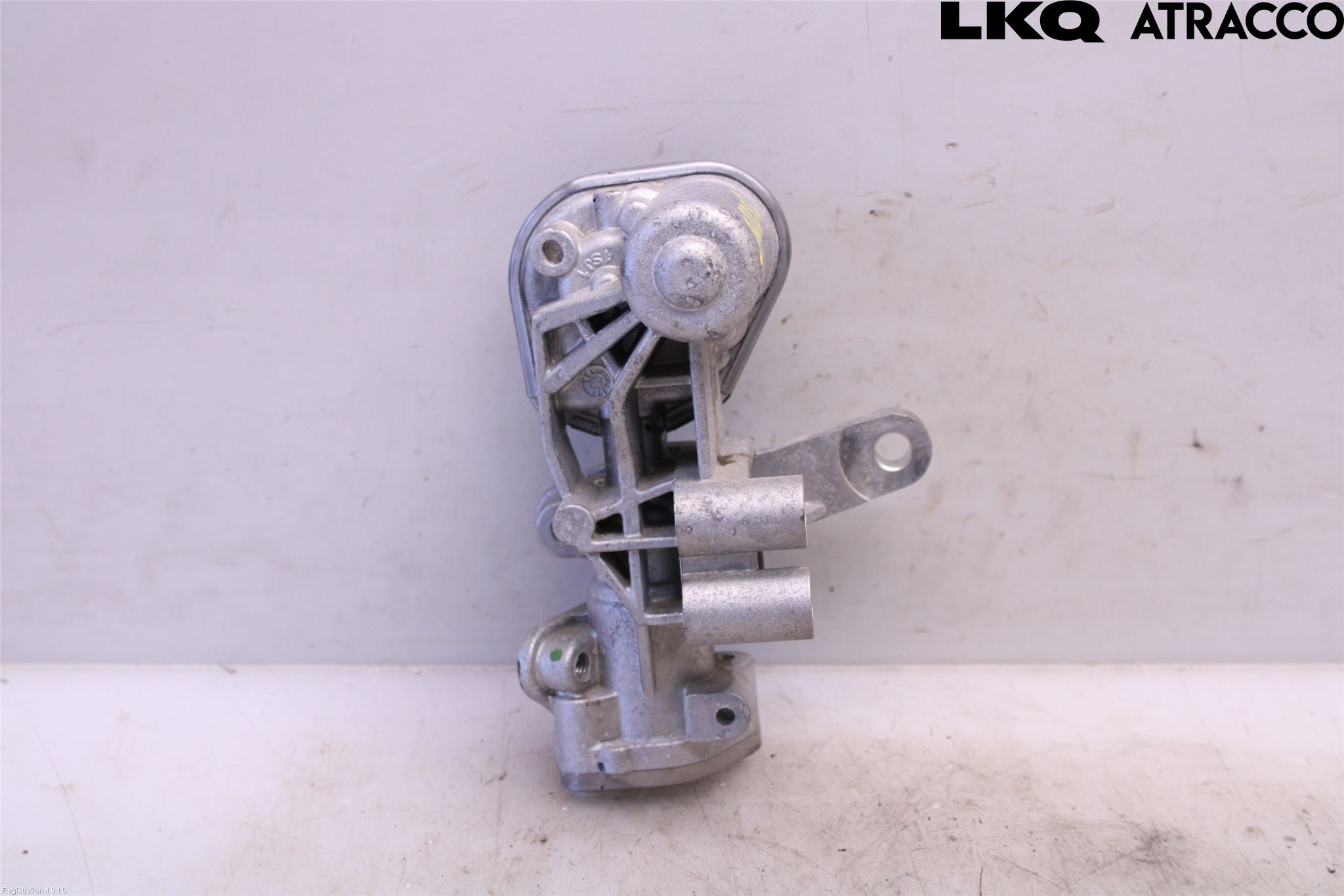 Kia CEED/CEED SW 19- Egr Ventil