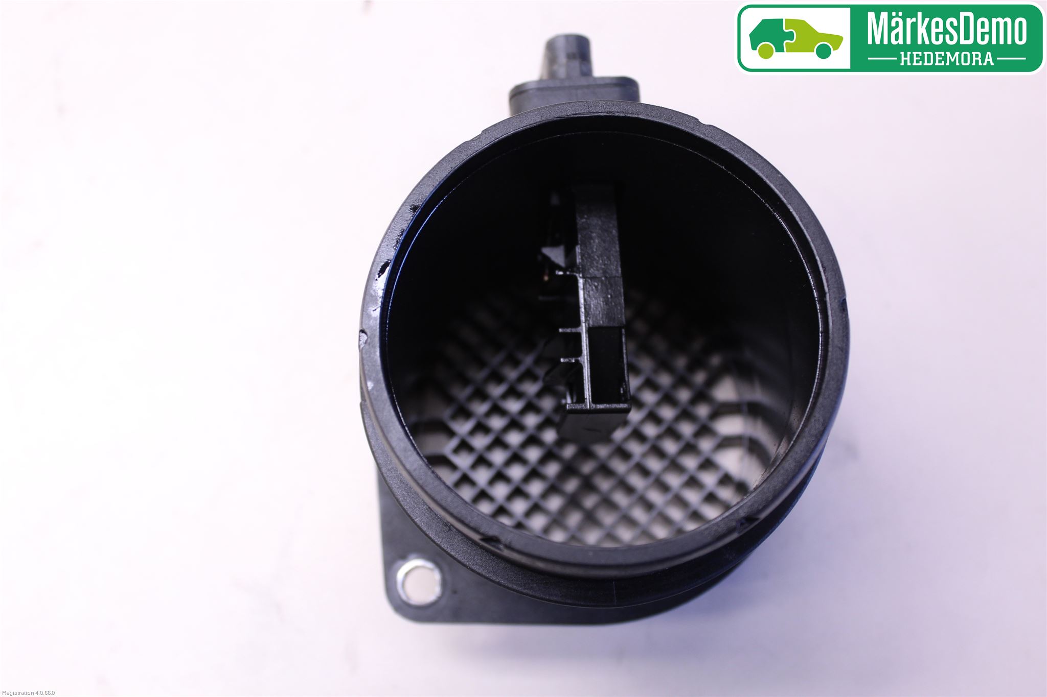 Kia SORENTO 15-20 Injluftmassamätare