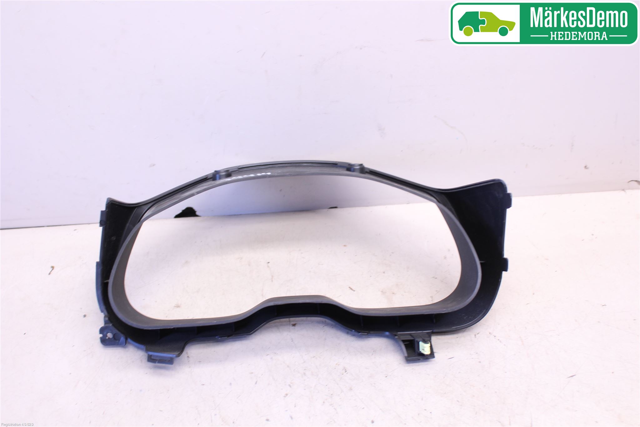 Subaru LEGACY 10-14 Instrumentsarg