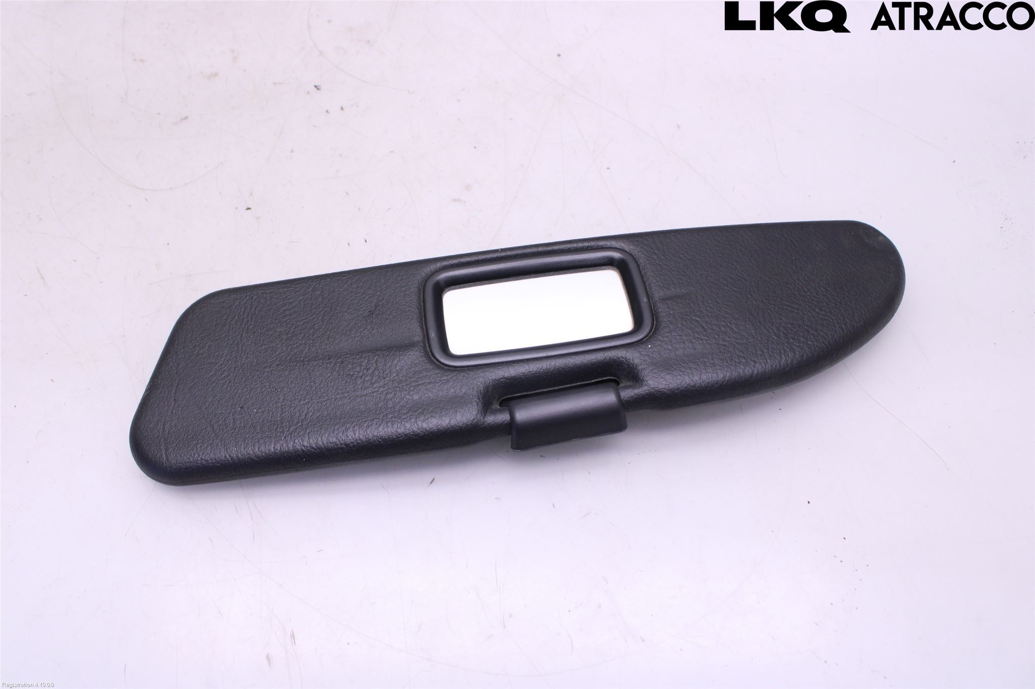 BMW Z3 E36/6    94-02 Solskydd