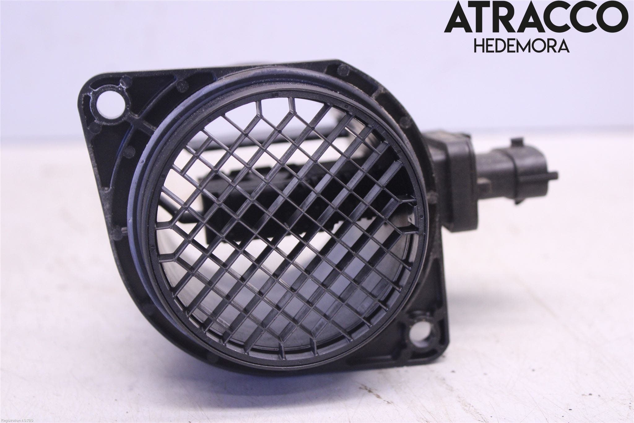 Suzuki SX4 S-CROSS 14-21 Injluftmassamätare