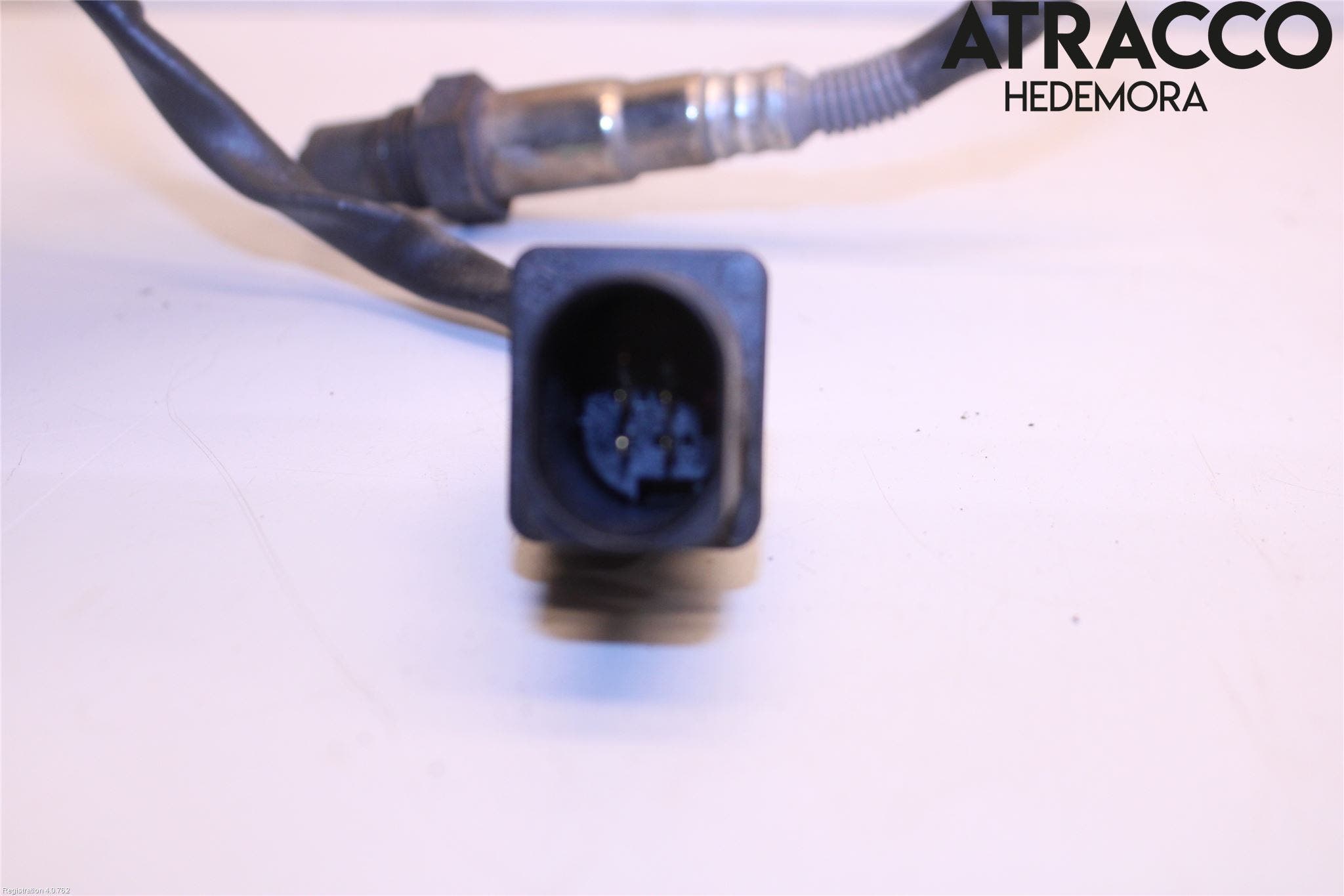 Kia CEED 12-18 Injlambdasond