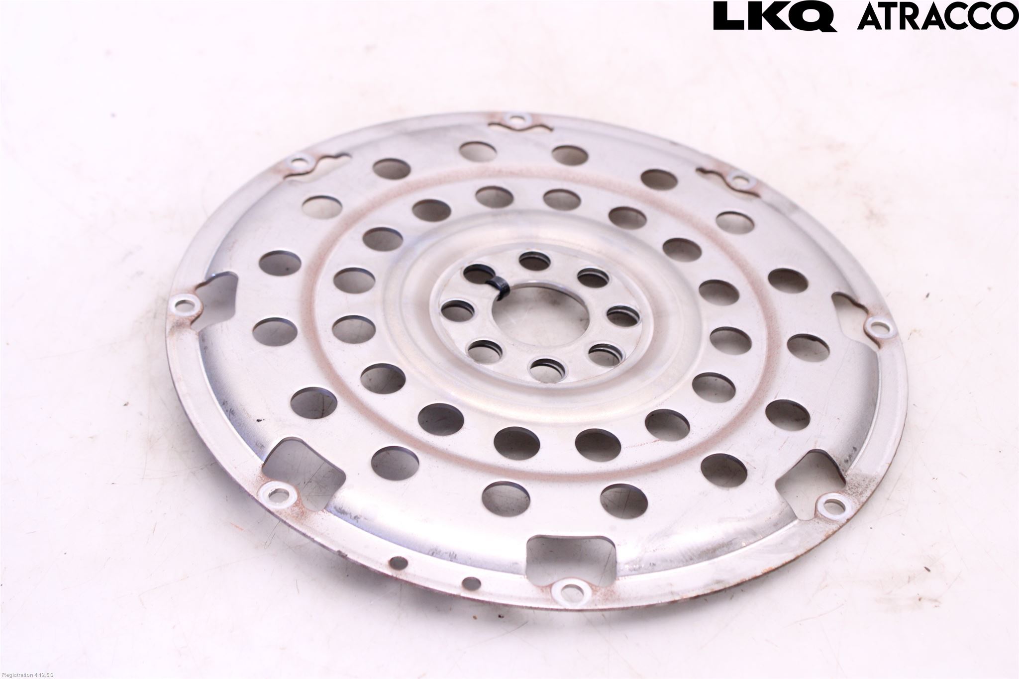 Honda CR-V 13-18 Svänghjul Aut