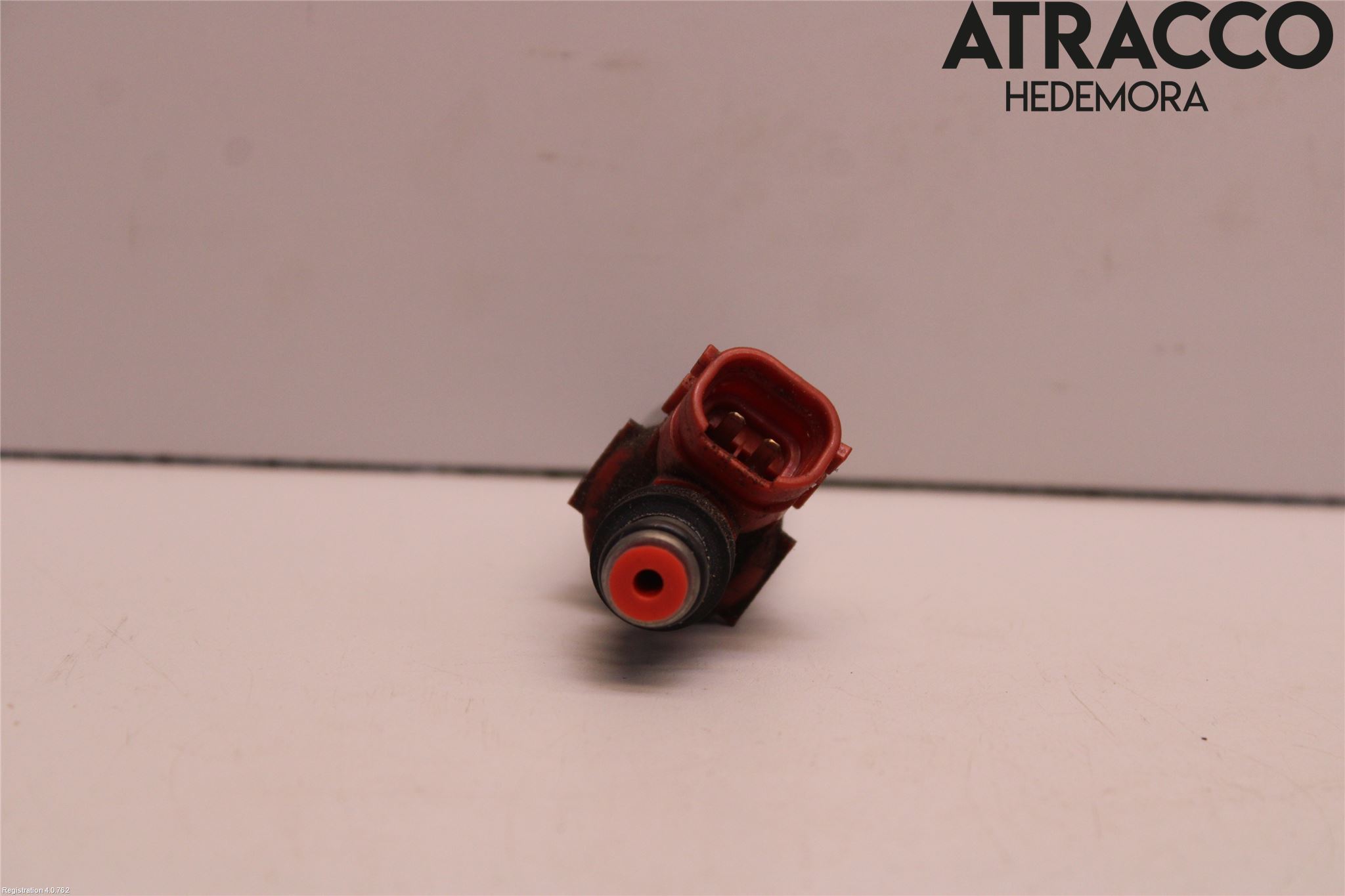Toyota COROLLA 98-01 Injspridare